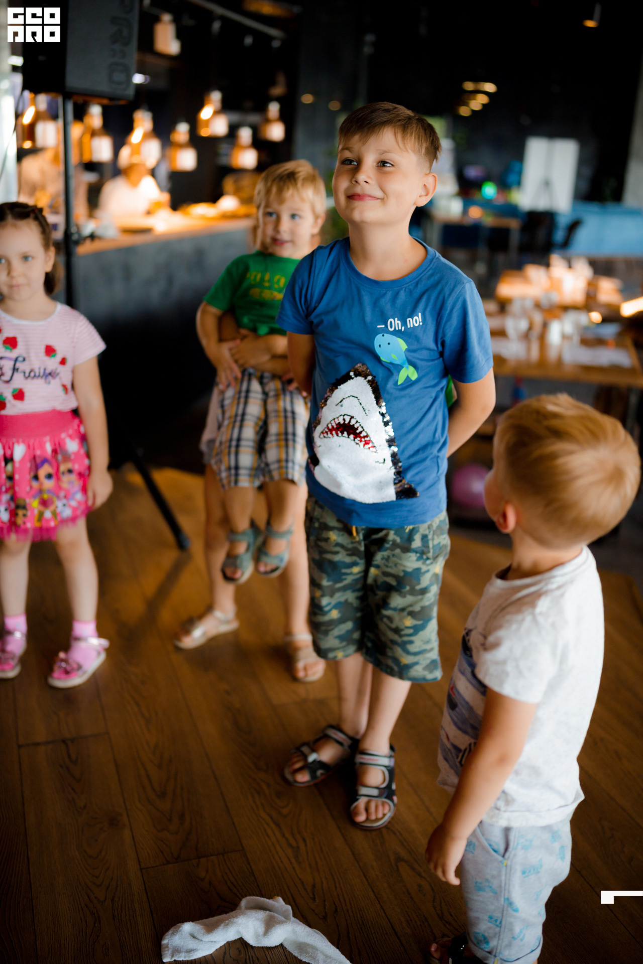 01.09.19_Детский МК в AltaMarea_0106.jpg