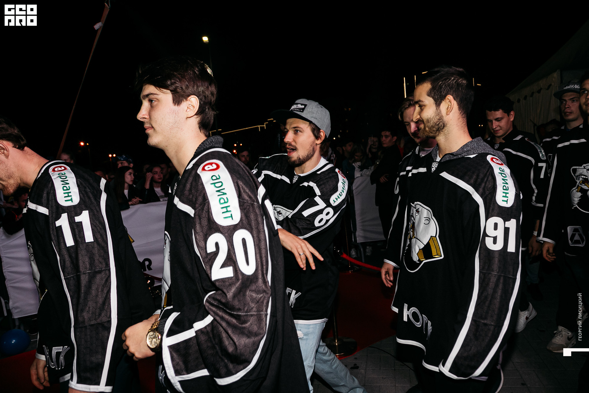 2019-08-09 22-02-44 georgiylisitskiy.jpg