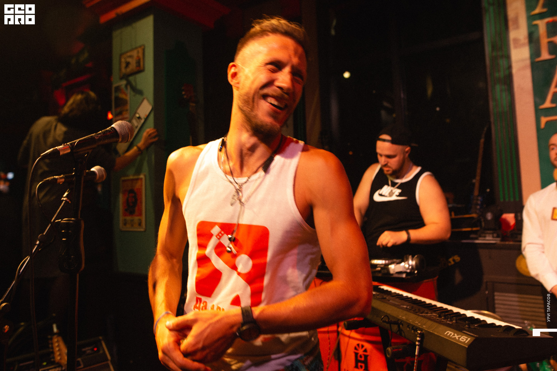 075 190928_003813_uri_0075.jpg