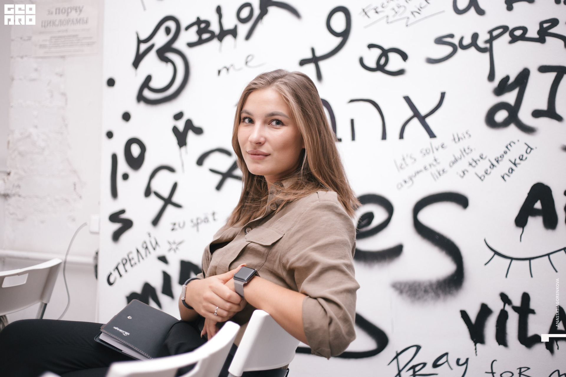 0022 2019-09-11-16-09-00_Горенкова.JPG