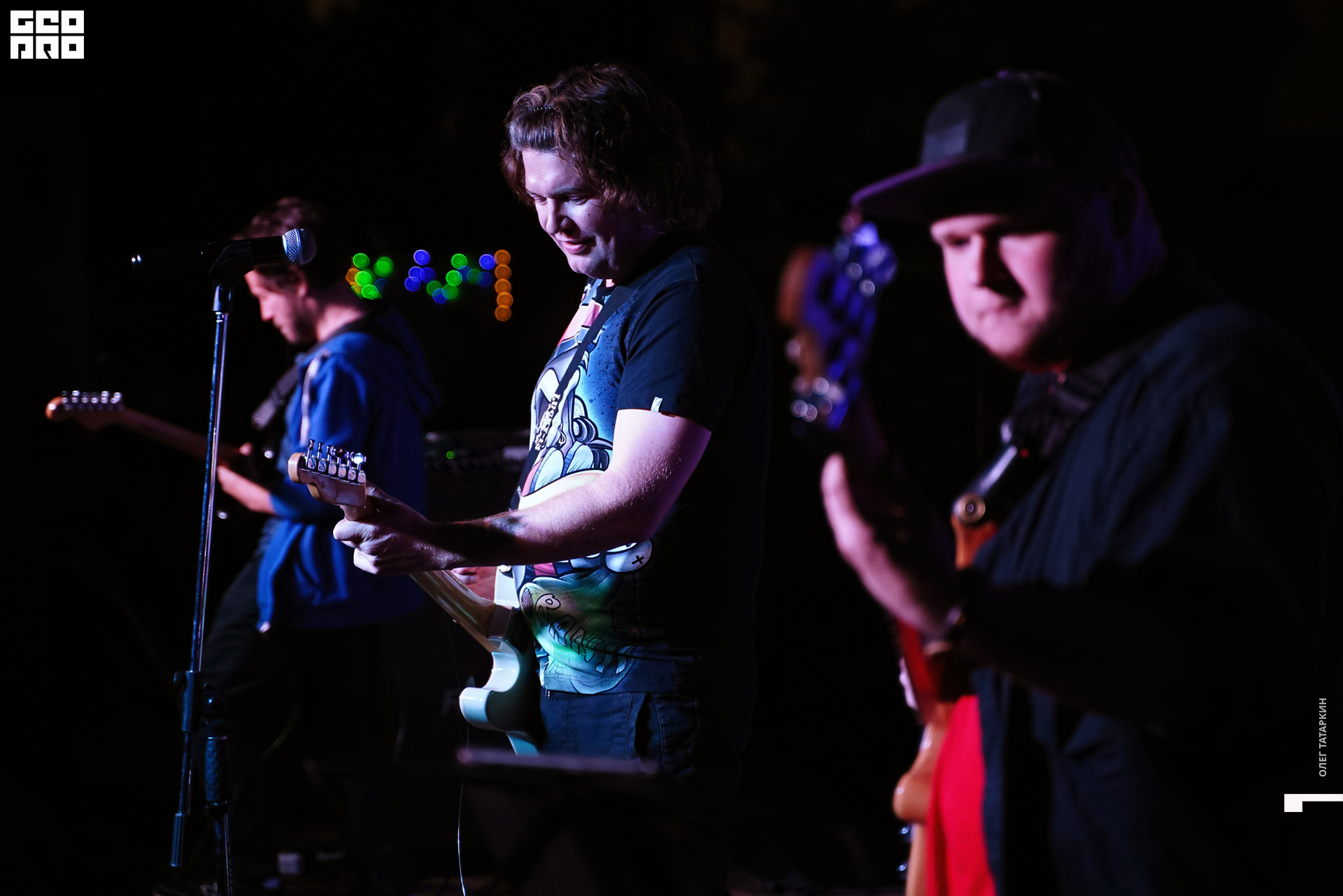 19-08-22 20-42-51_Татаркин.jpg