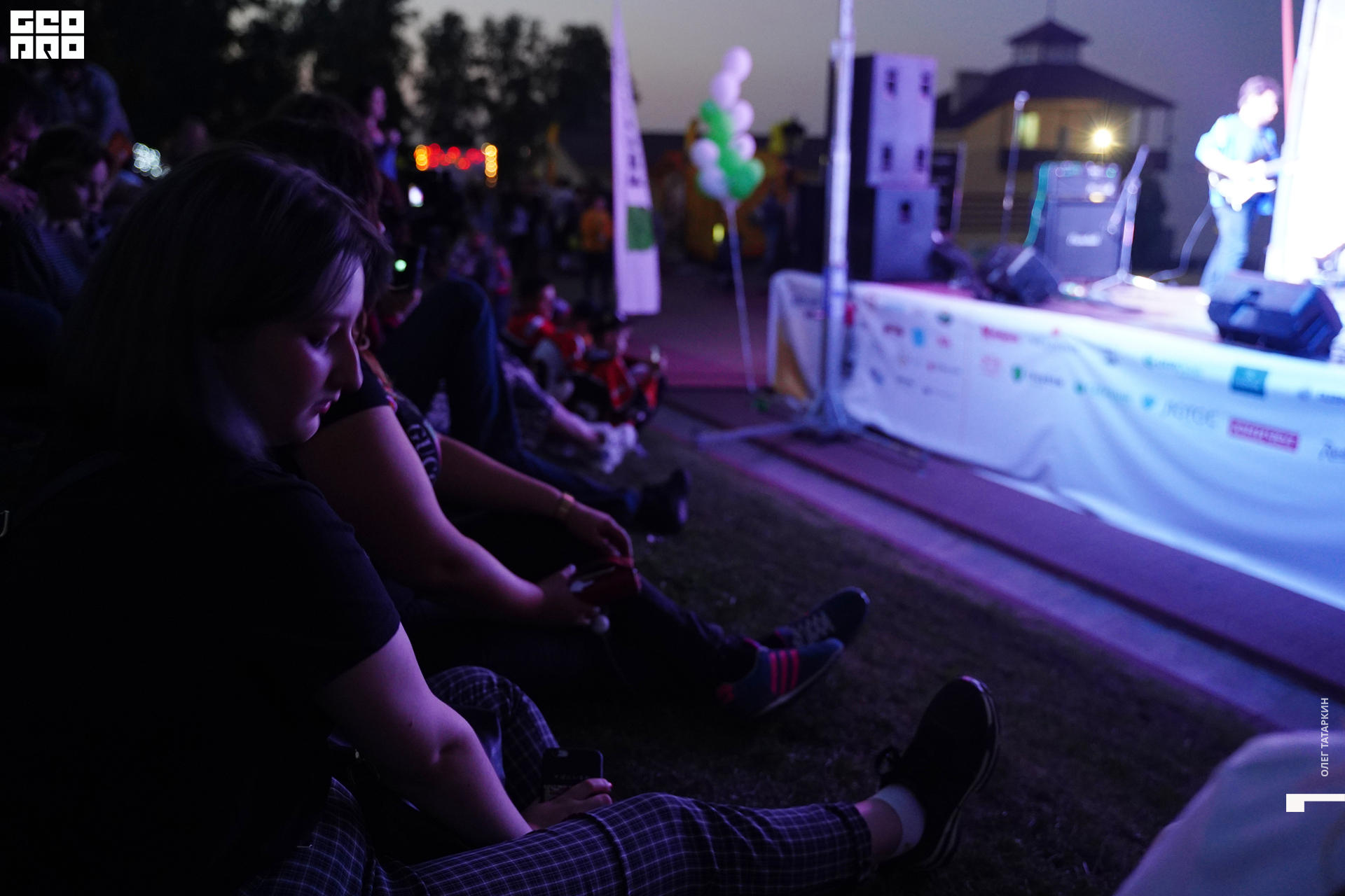 19-08-22 20-46-21_Татаркин.jpg