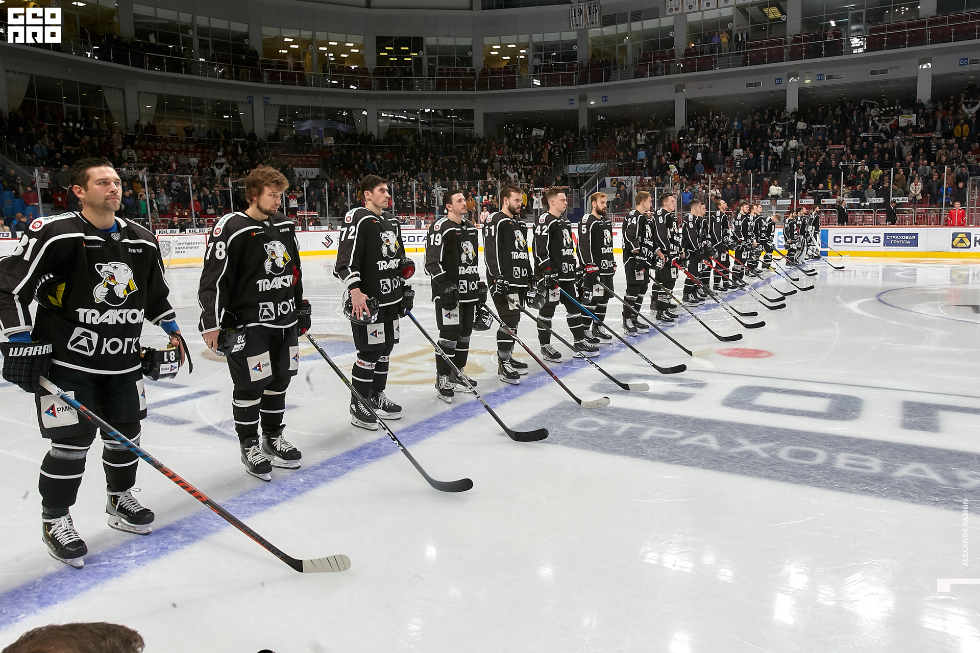 2019-09-25 18-00-00_Kashin_0067.jpg