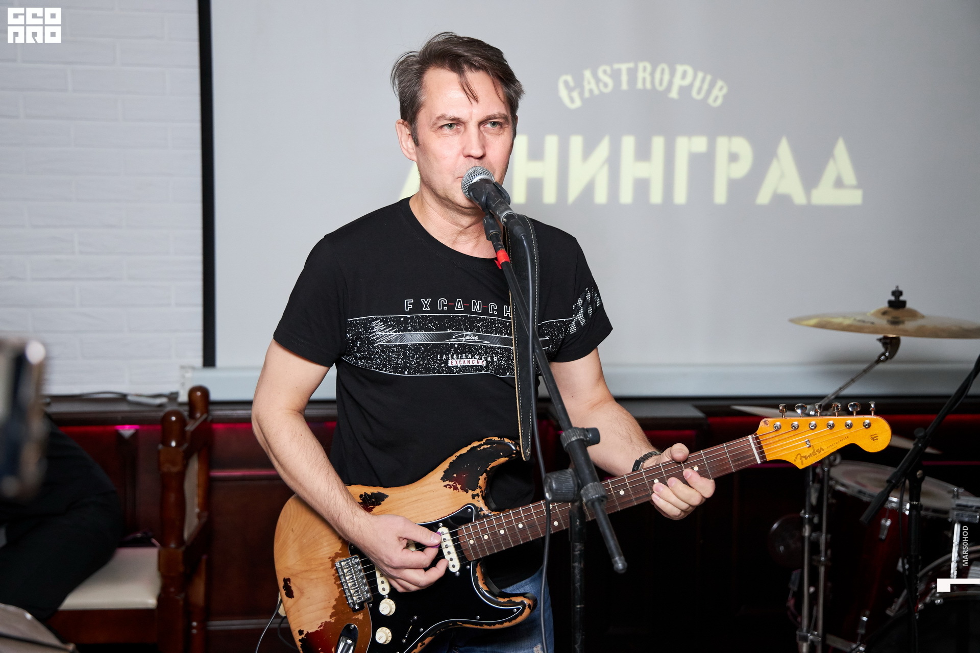 0017_28-09-2019_Ivanov.jpg