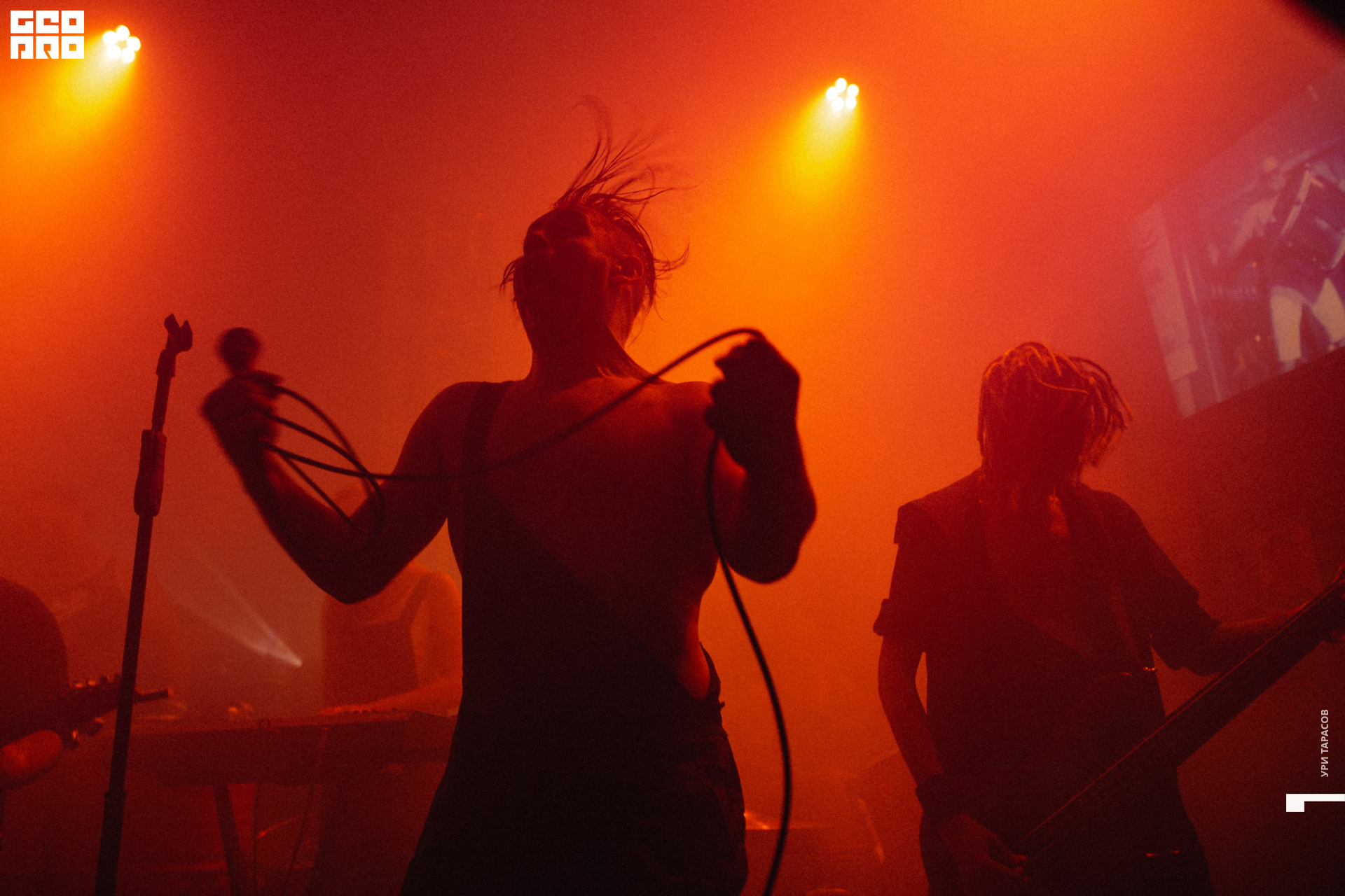 063 190928_001438_uri_0063.jpg