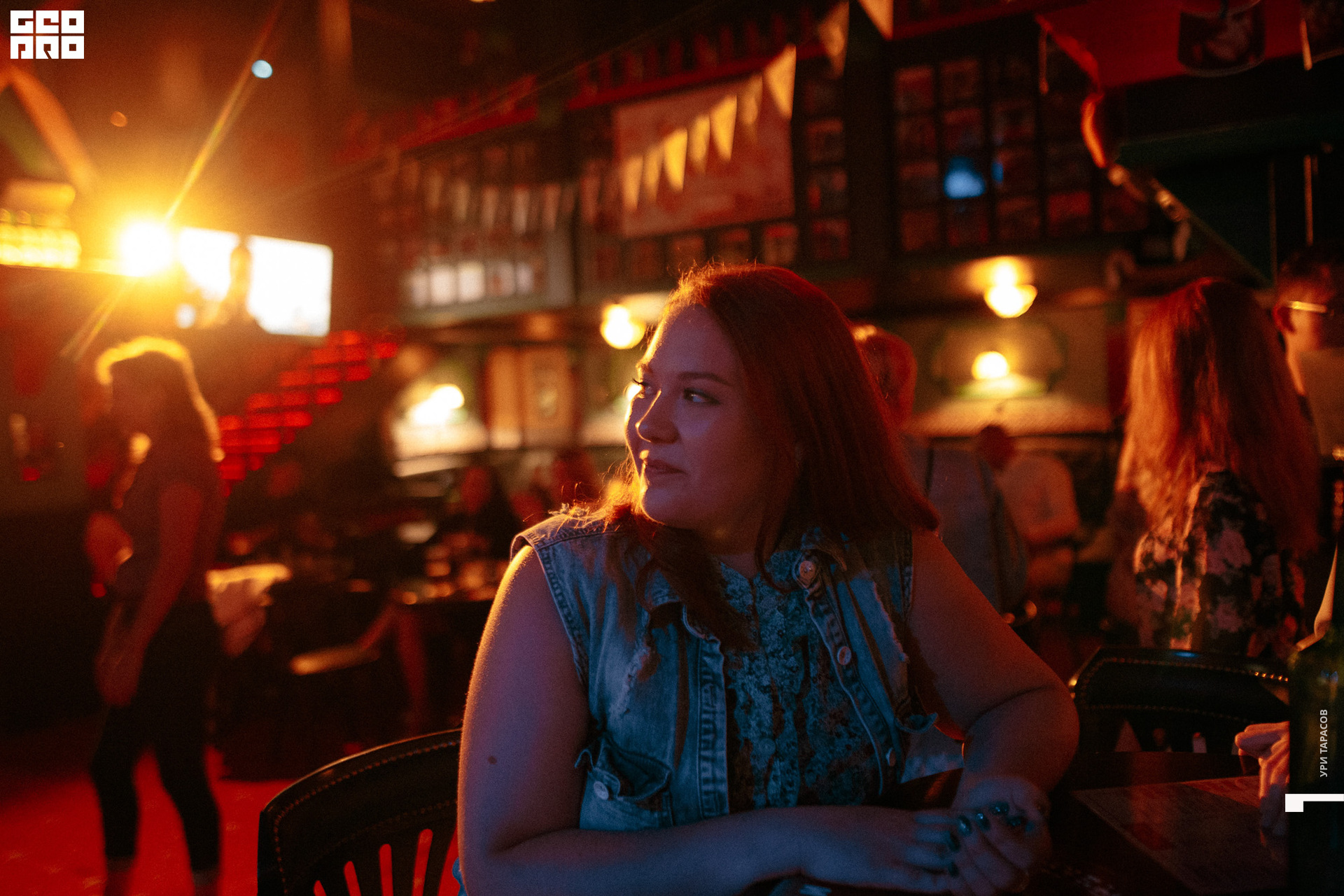 087 190816_232908_uri_0087.jpg