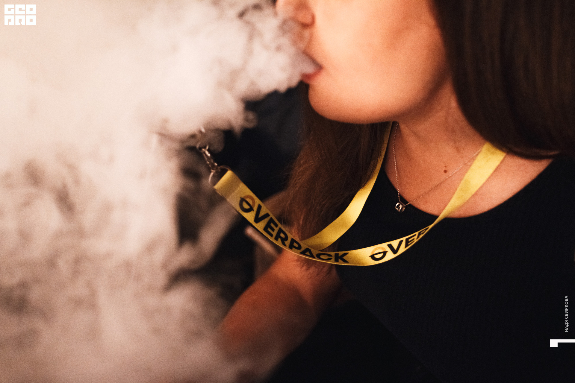 2019-08-31 21-00-00_svirkova_062.jpg