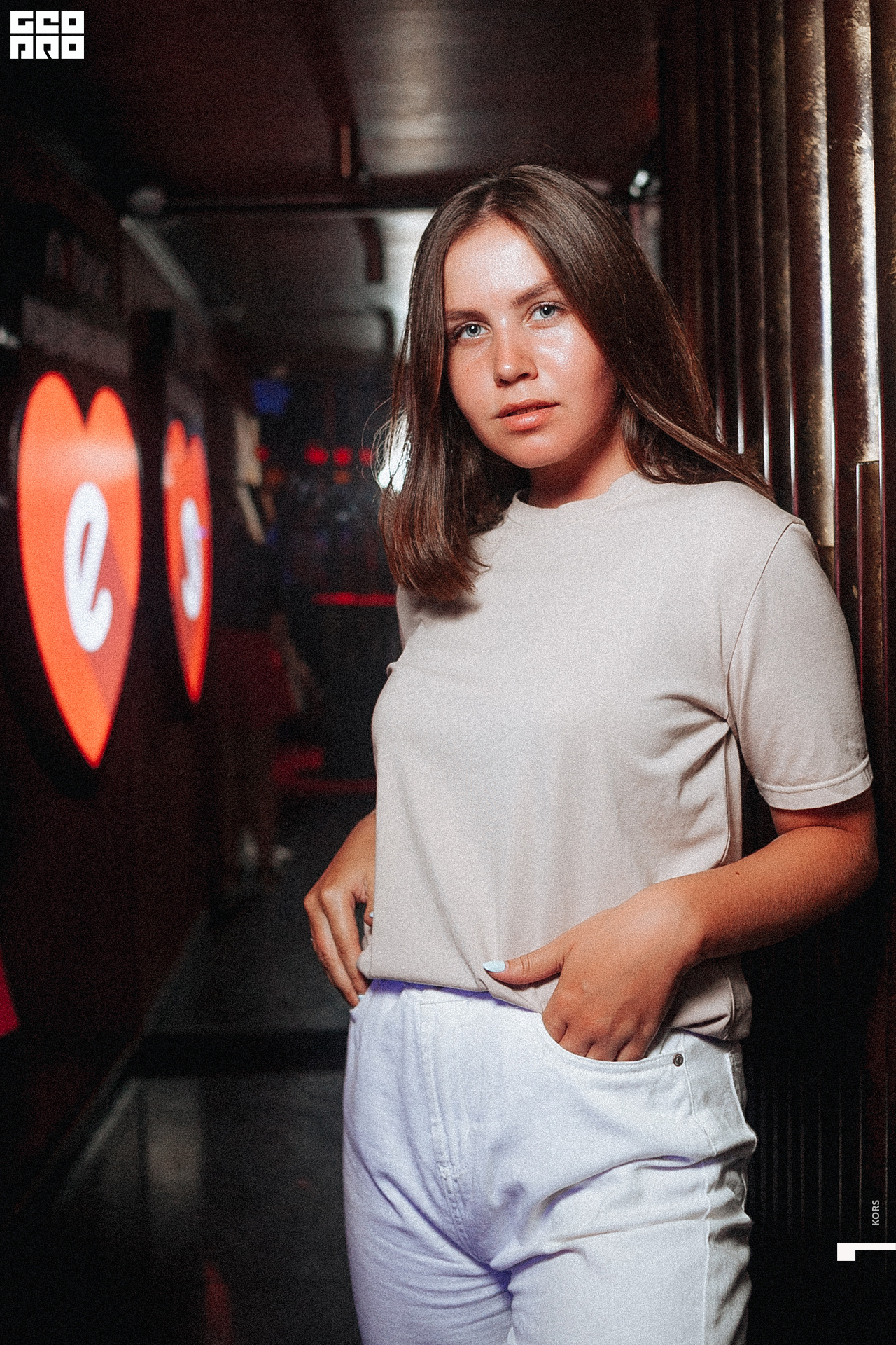 551IMG_7038.jpg 1IMG_7038.jpg