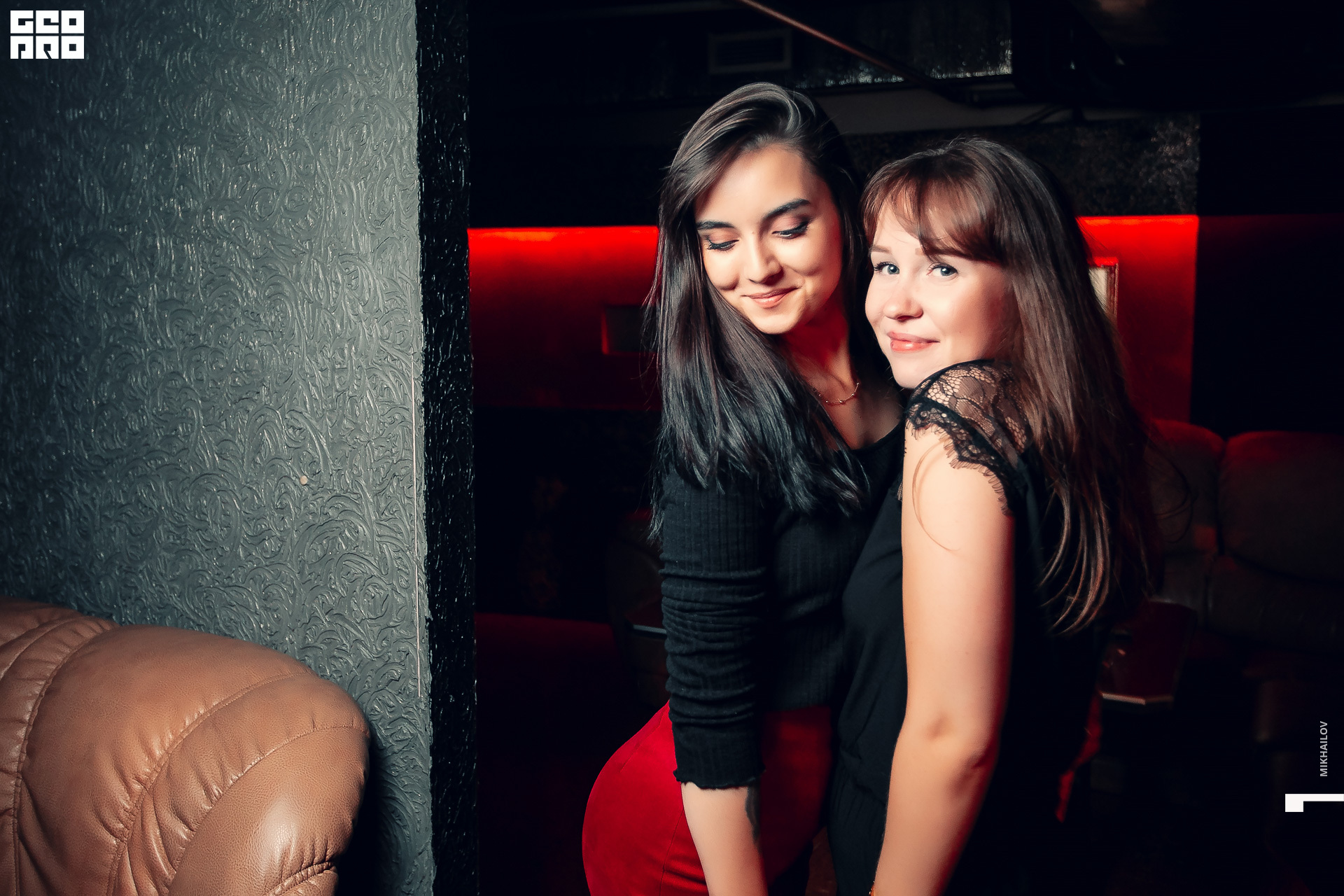 089-2019-08-24-02-25-59-23.08.19 - DF - Mikhailov - 1920.JPG