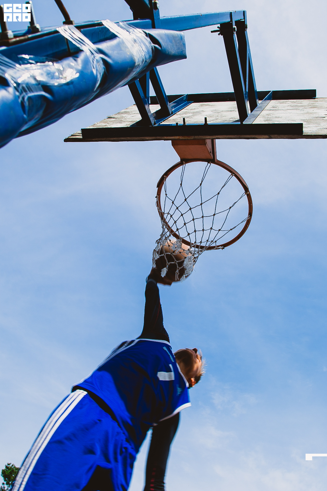 0094 190810 Оранжевый мяч.jpg