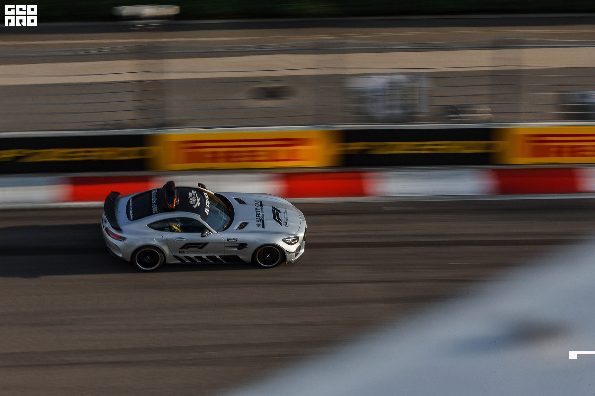 29_09_19 формула1_228.jpg