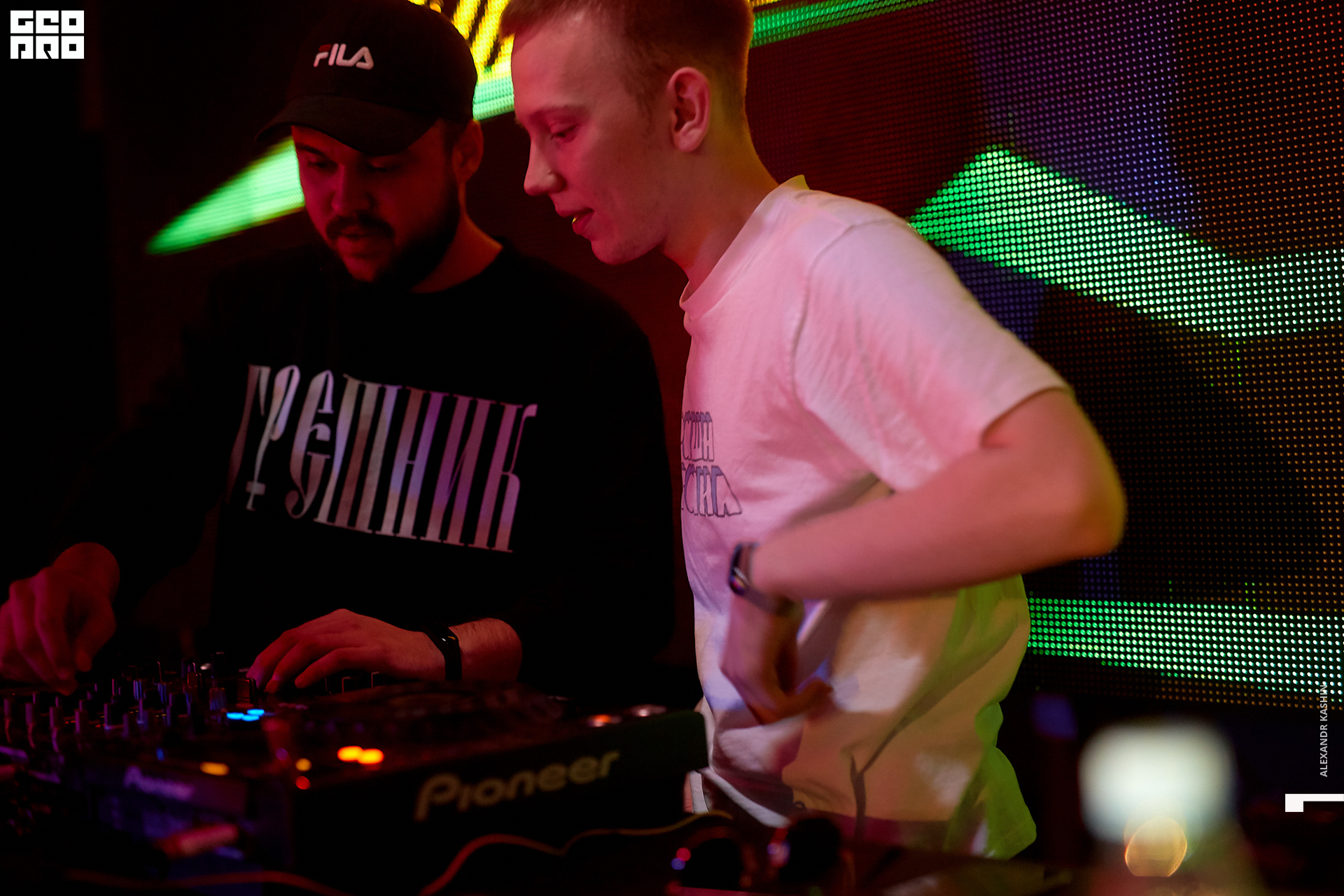 2019-08-31 00-30-00_Kashin_0099.jpg