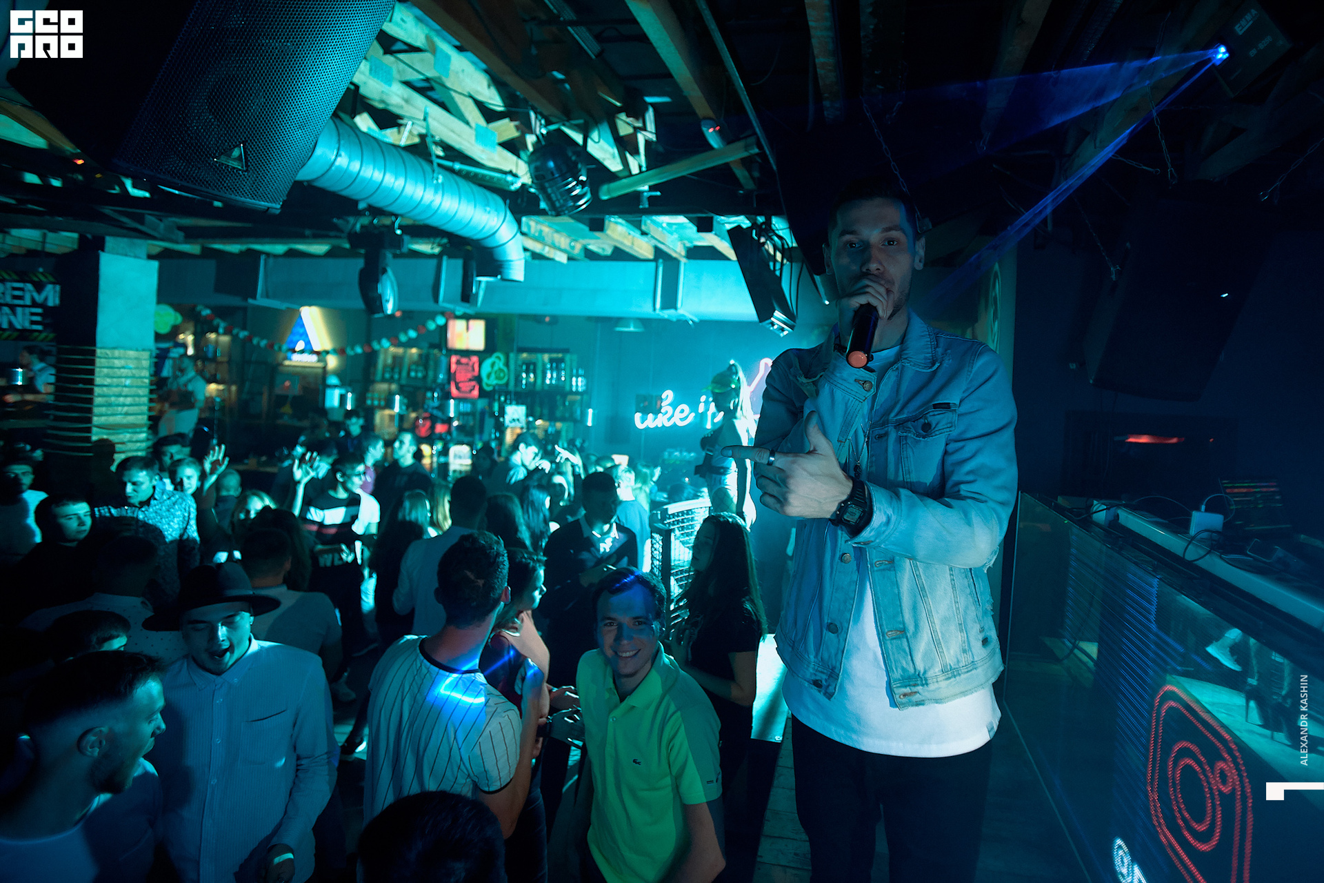 2019-09-20 00-30-00_Kashin_0031.jpg