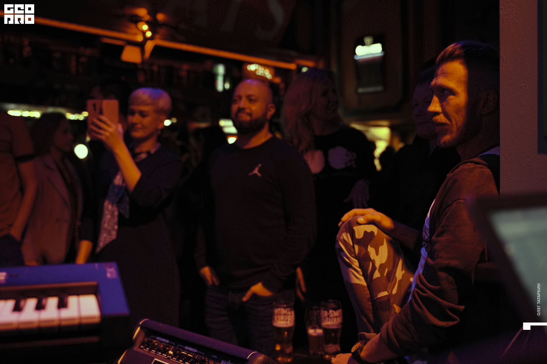 19-09-21 01-02-02_Татаркин.jpg