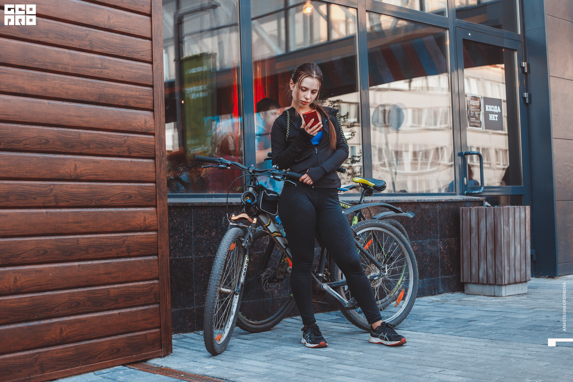 2019-09-14 18-11-10_Горенкова.jpg