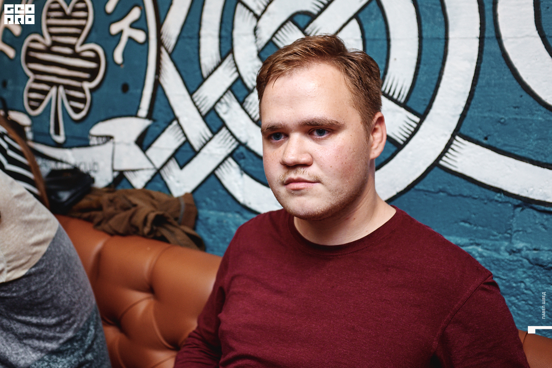 2019-08-10 21-30-00_SHVED_0017.jpg