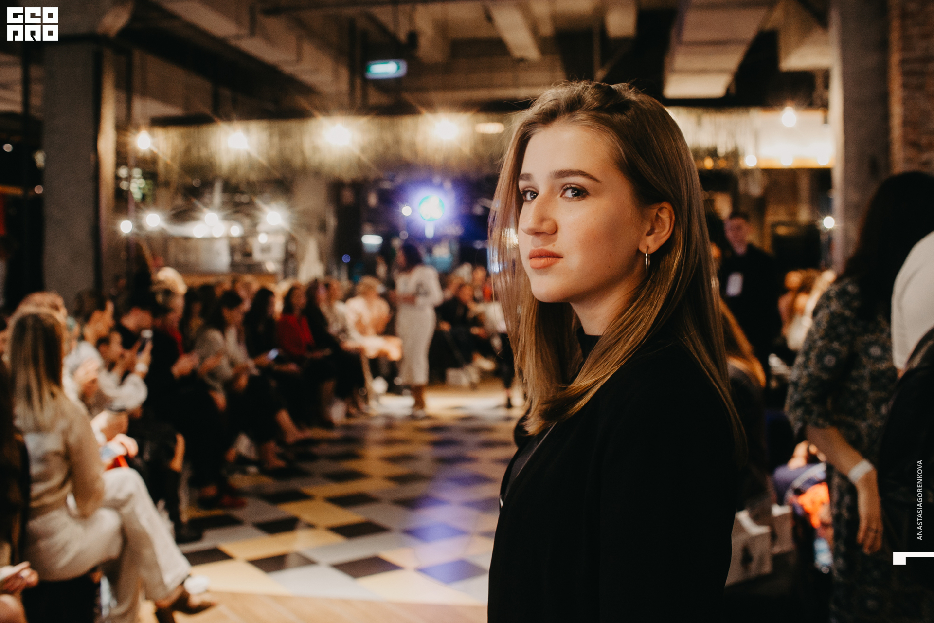 2019-09-14 19-11-57_alenaarchibald_.jpg