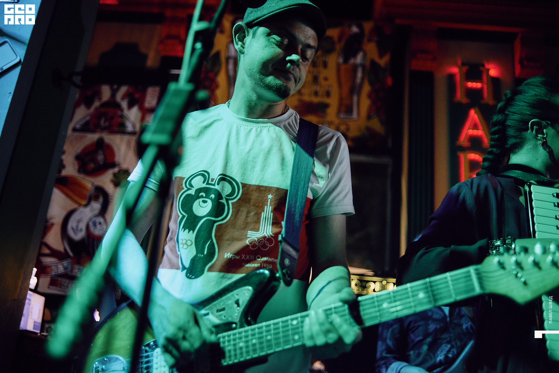 2019-08-09 23-30-00_SHVED_0052.jpg