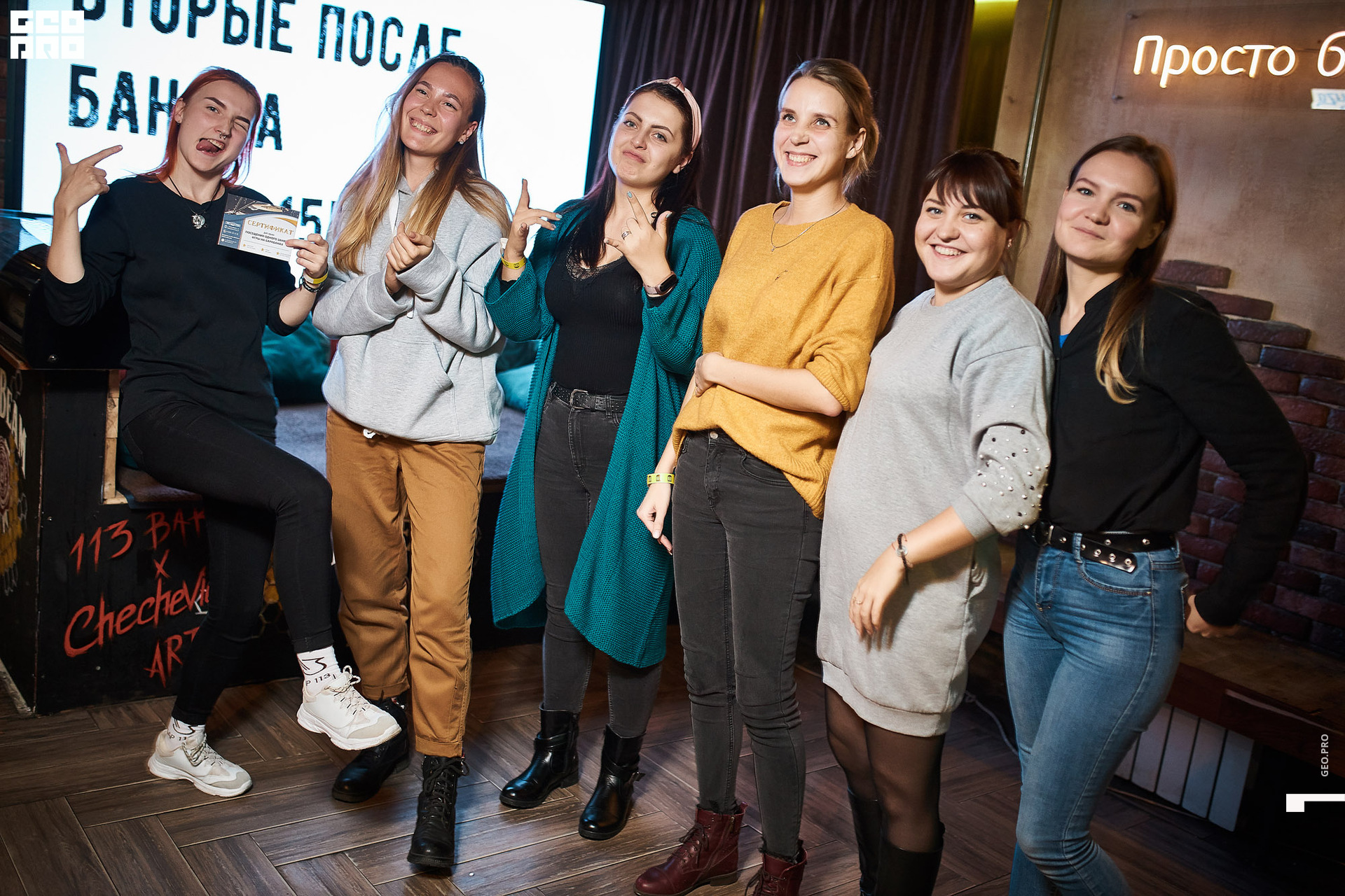 @misha.byorch 0063.jpg