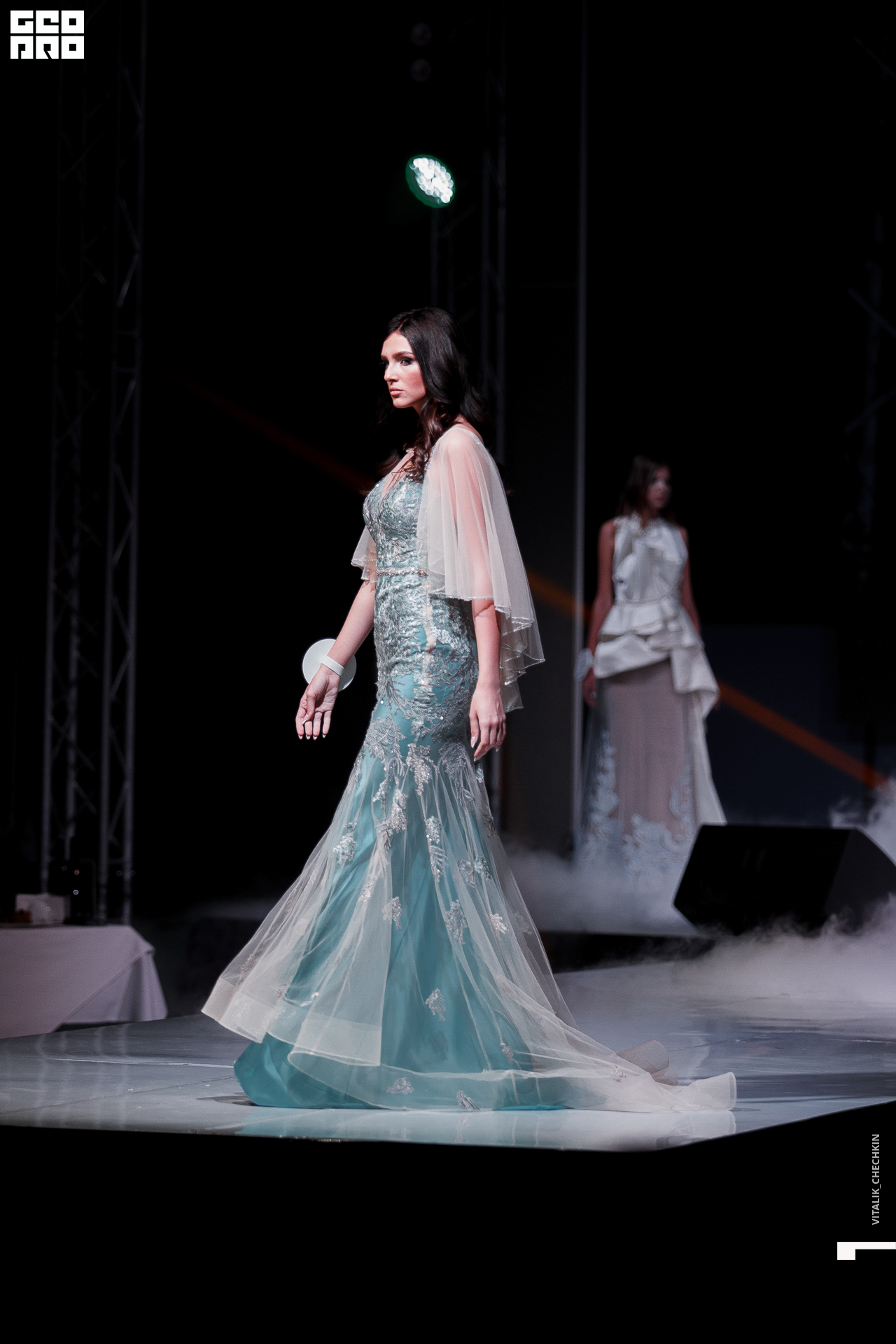 МИСС КРЫМ 2019_JPG_1920x1080-284.jpg