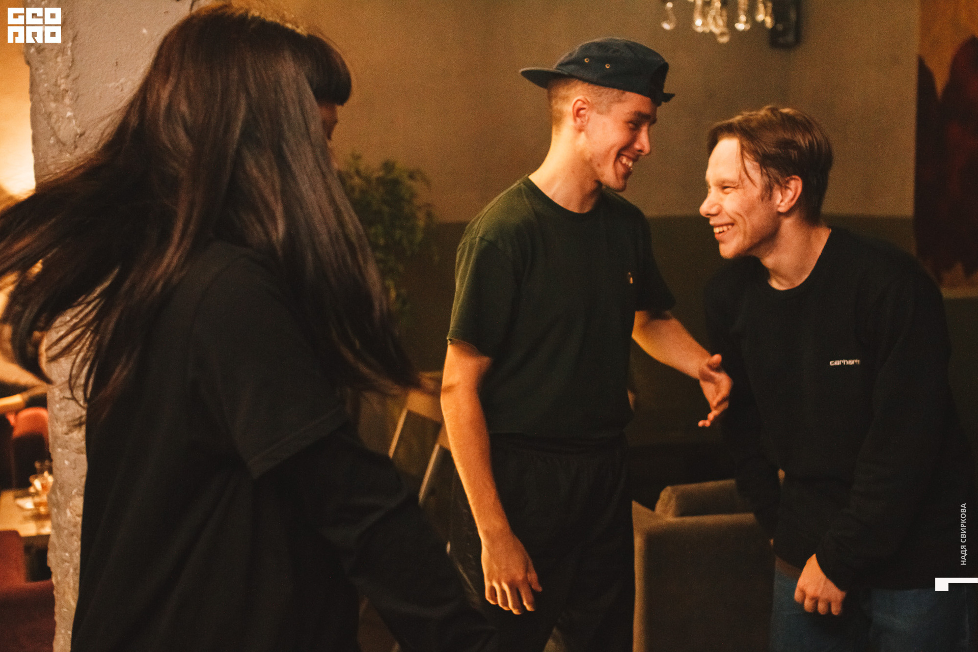 2019-09-21 21-30-00_svirkova_006.jpg