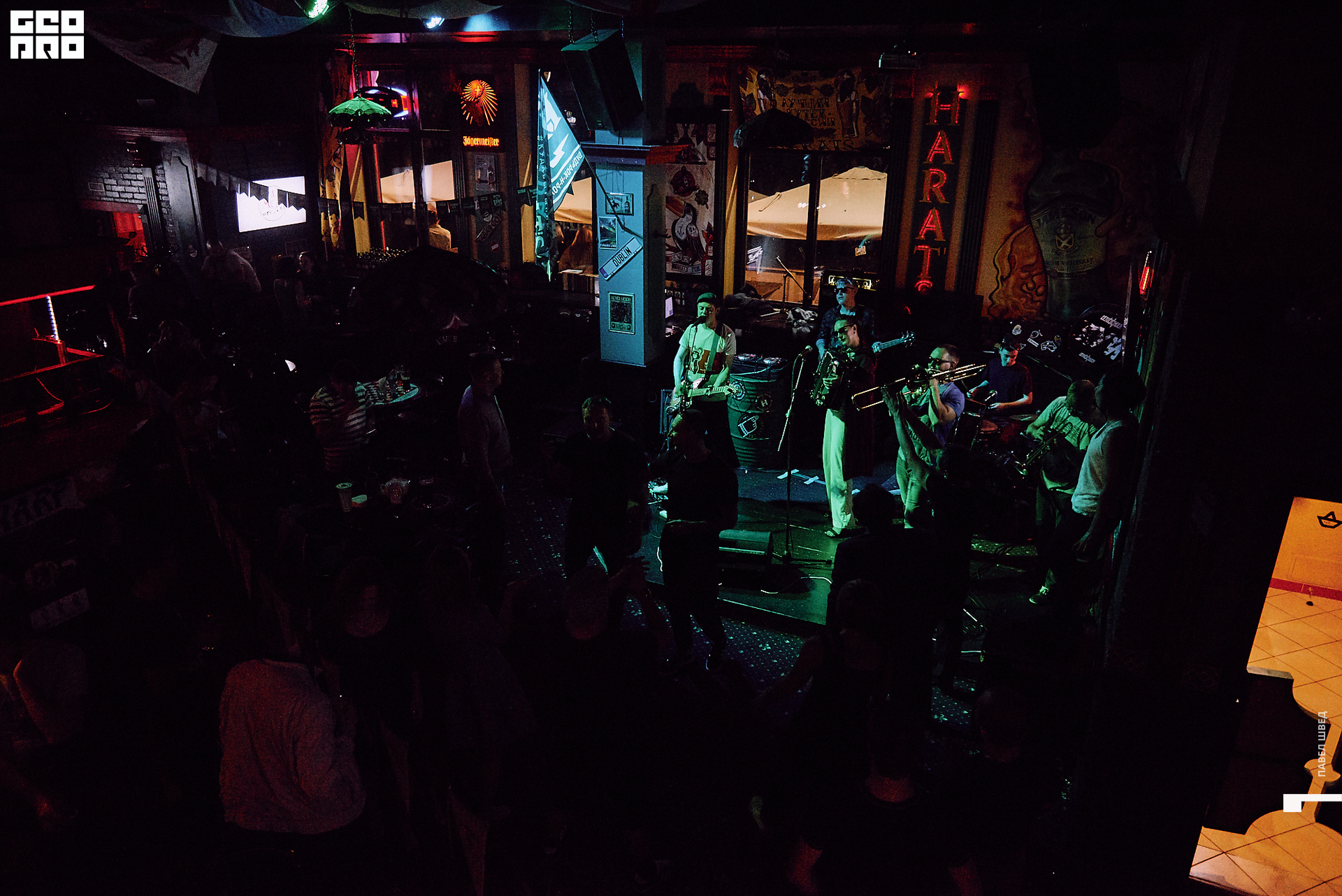 2019-08-09 23-30-00_SHVED_0075.jpg