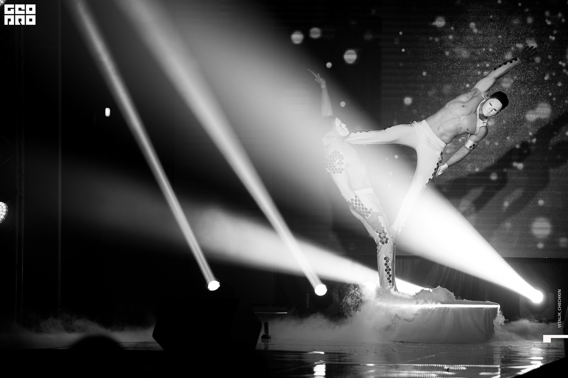 МИСС КРЫМ 2019_JPG_1920x1080-200.jpg