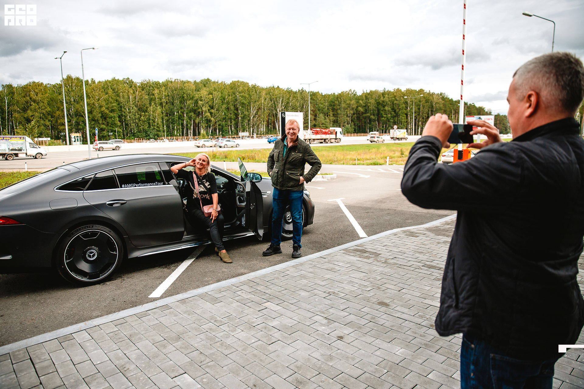 228-2019-08-03-14-36-07-11.08.19 - AMG -ZhuVarzMikh - 1920.JPG