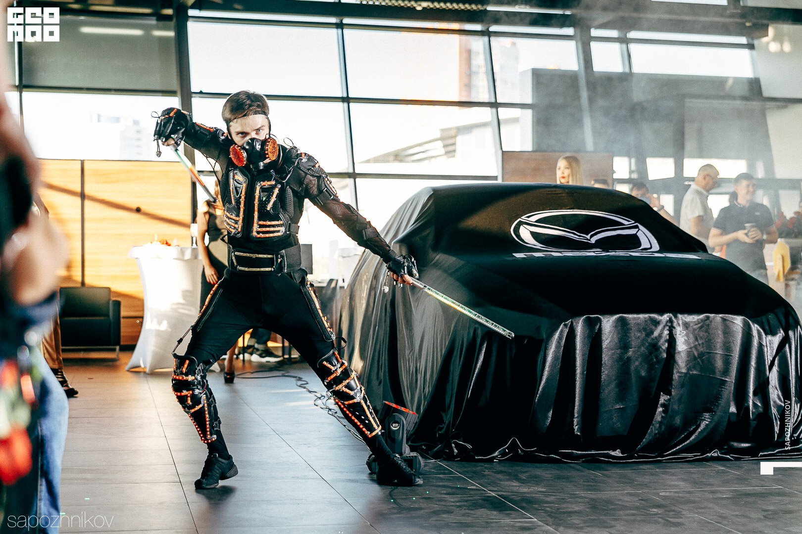 2019-08-01 Презентация новой Mazda 3-70.jpg