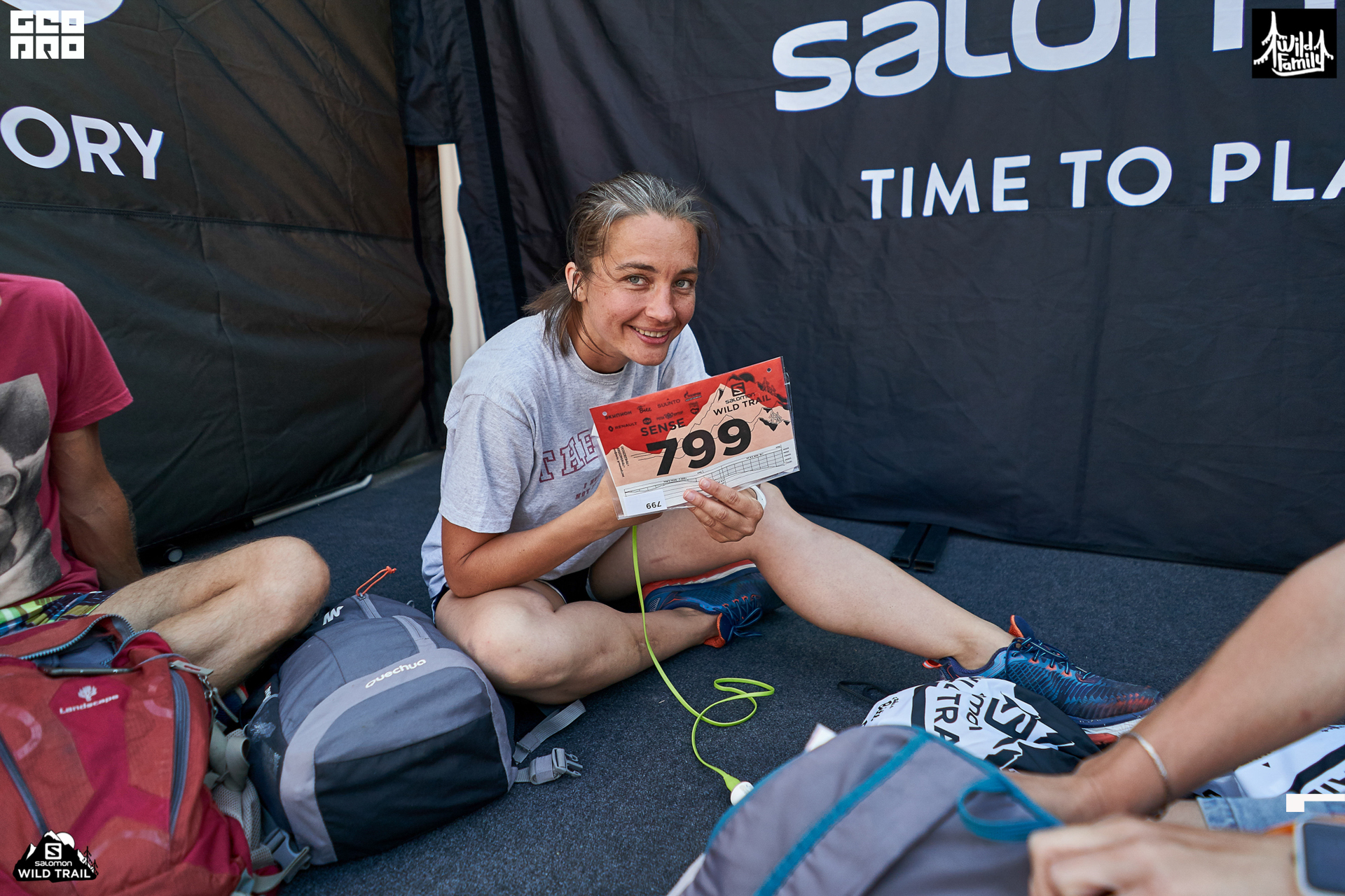 15_09_19 SWT_030.jpg