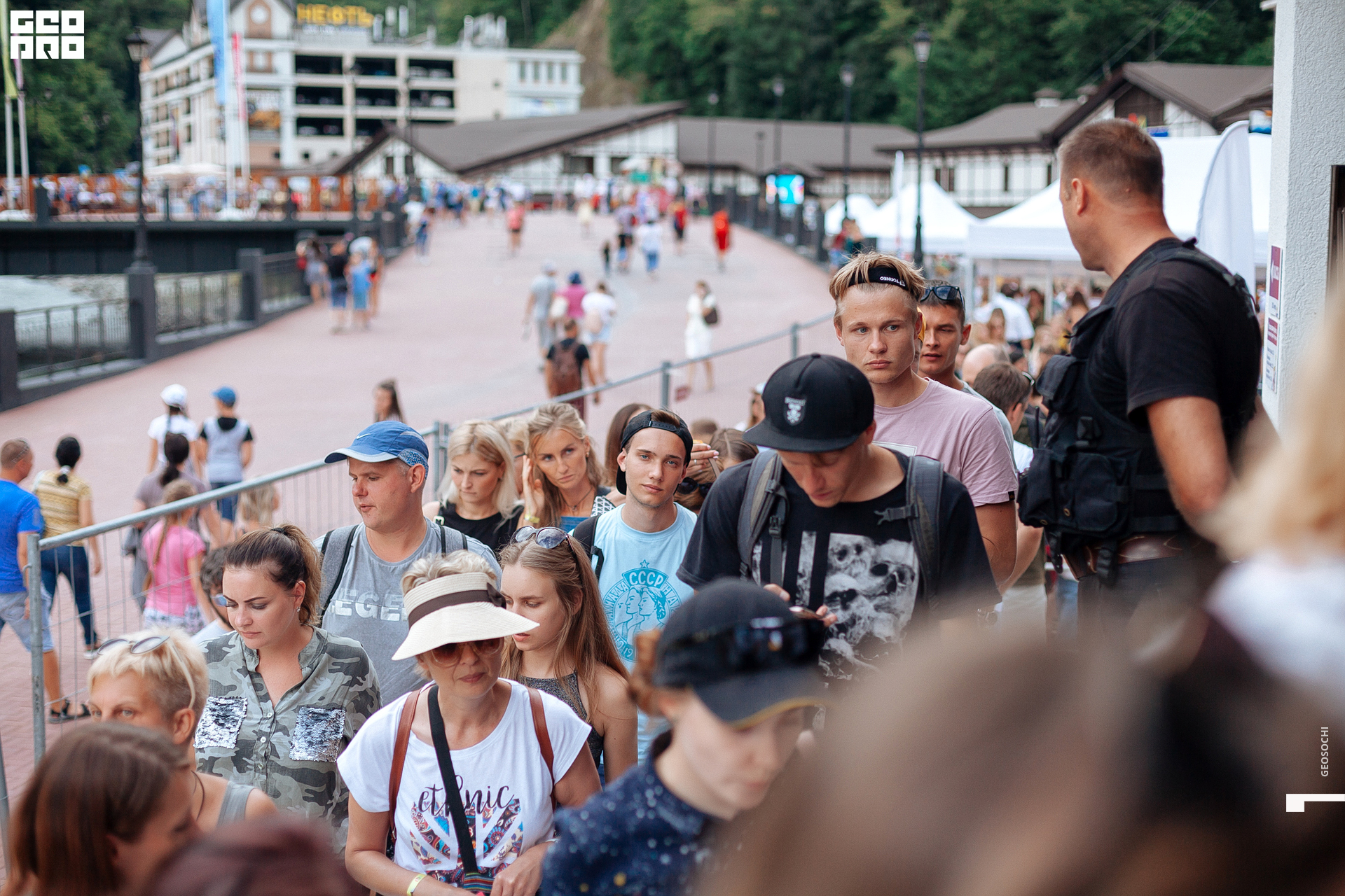 11.08 livefest1 (9).jpg