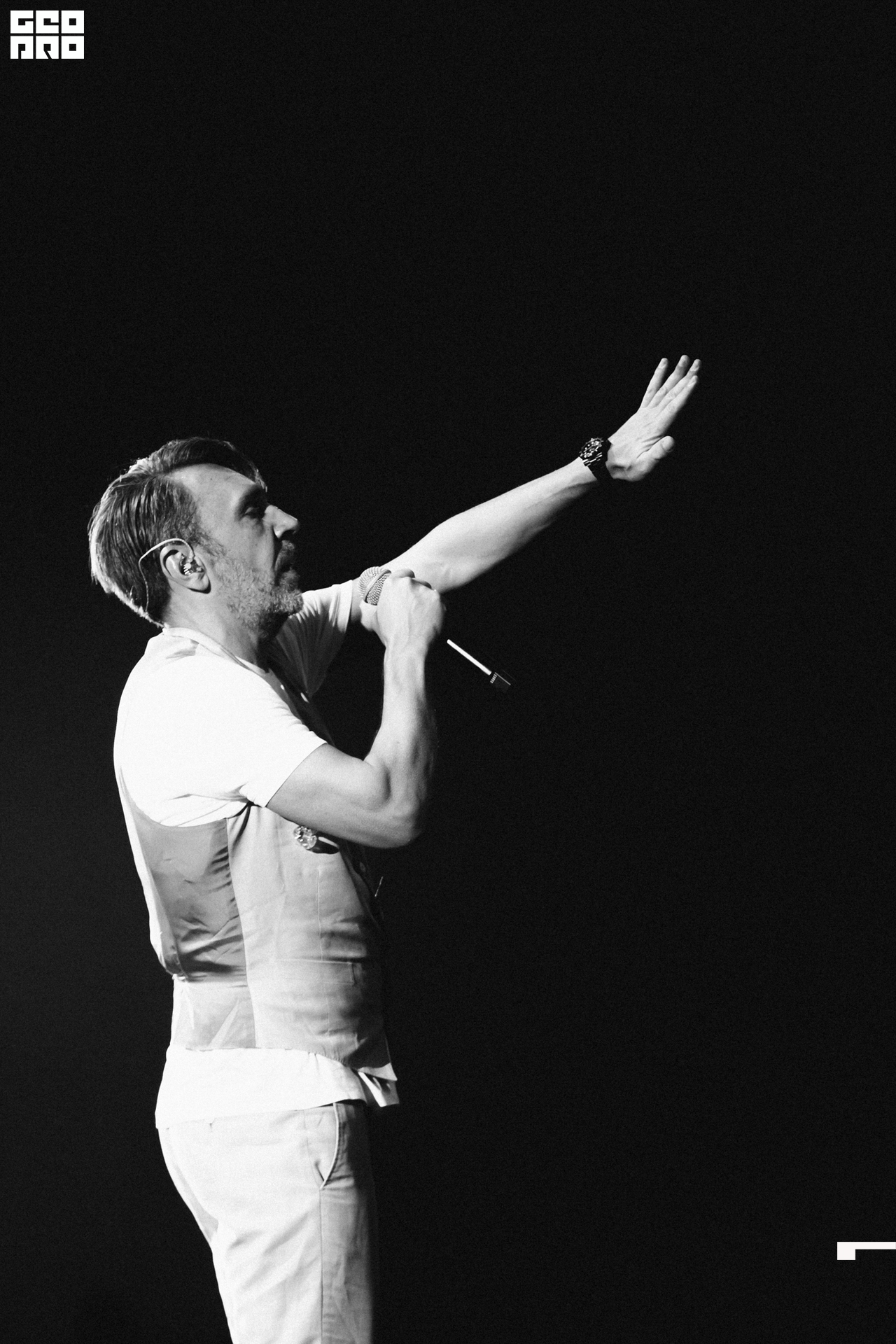 19-09-22 20-45-41.jpg