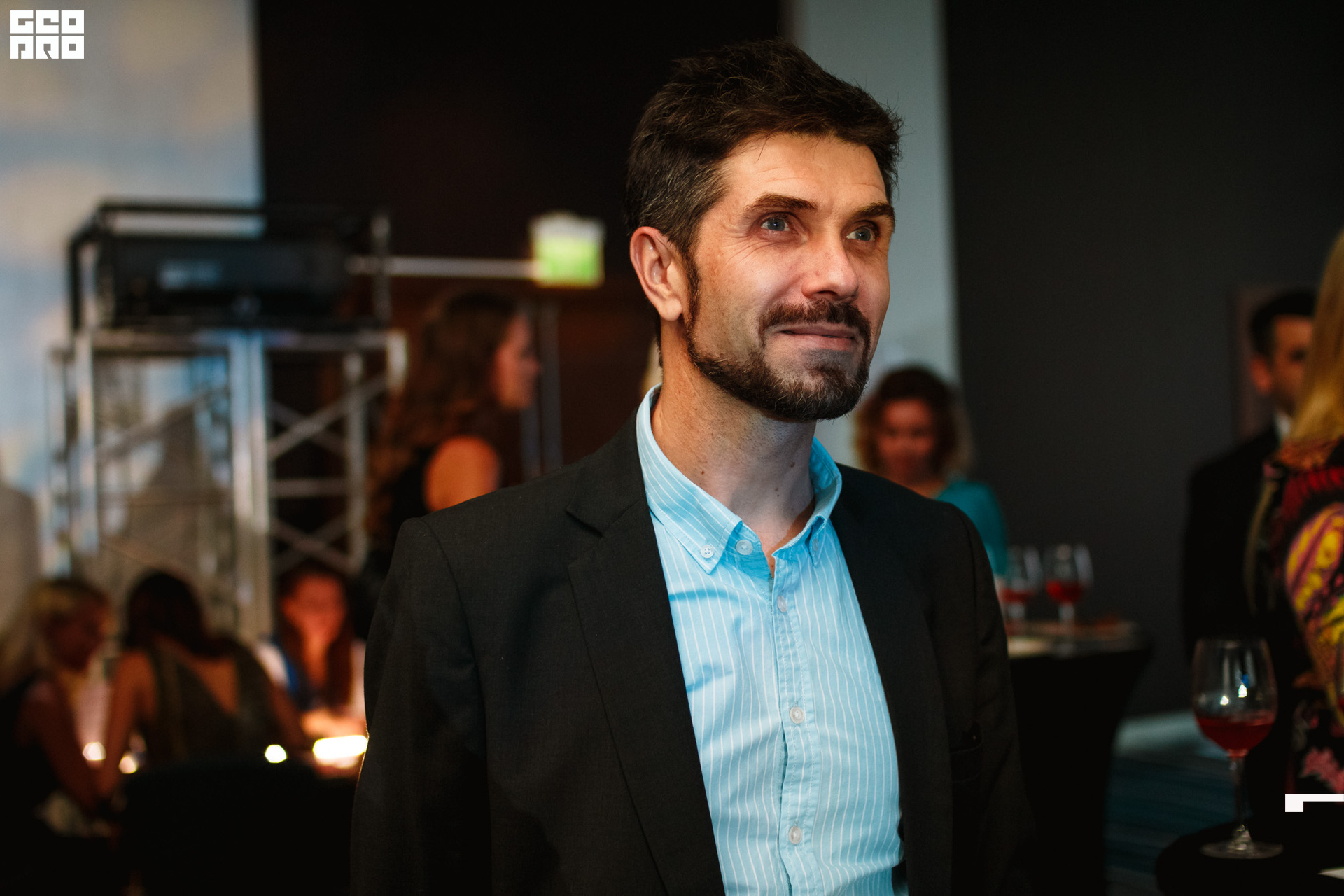 0121 190830_ДДД.jpg