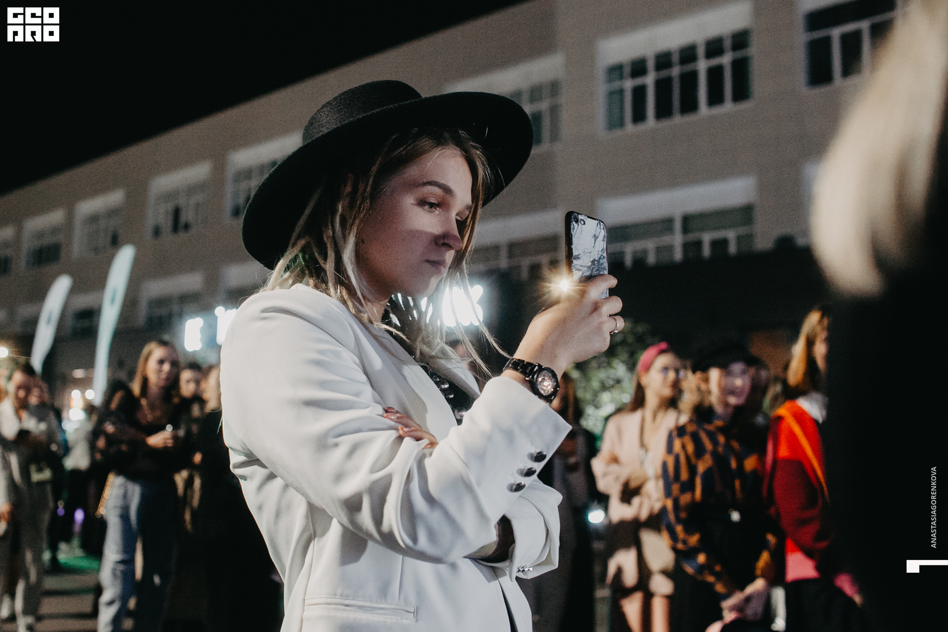 2019-09-14 21-37-11_alenaarchibald_.jpg