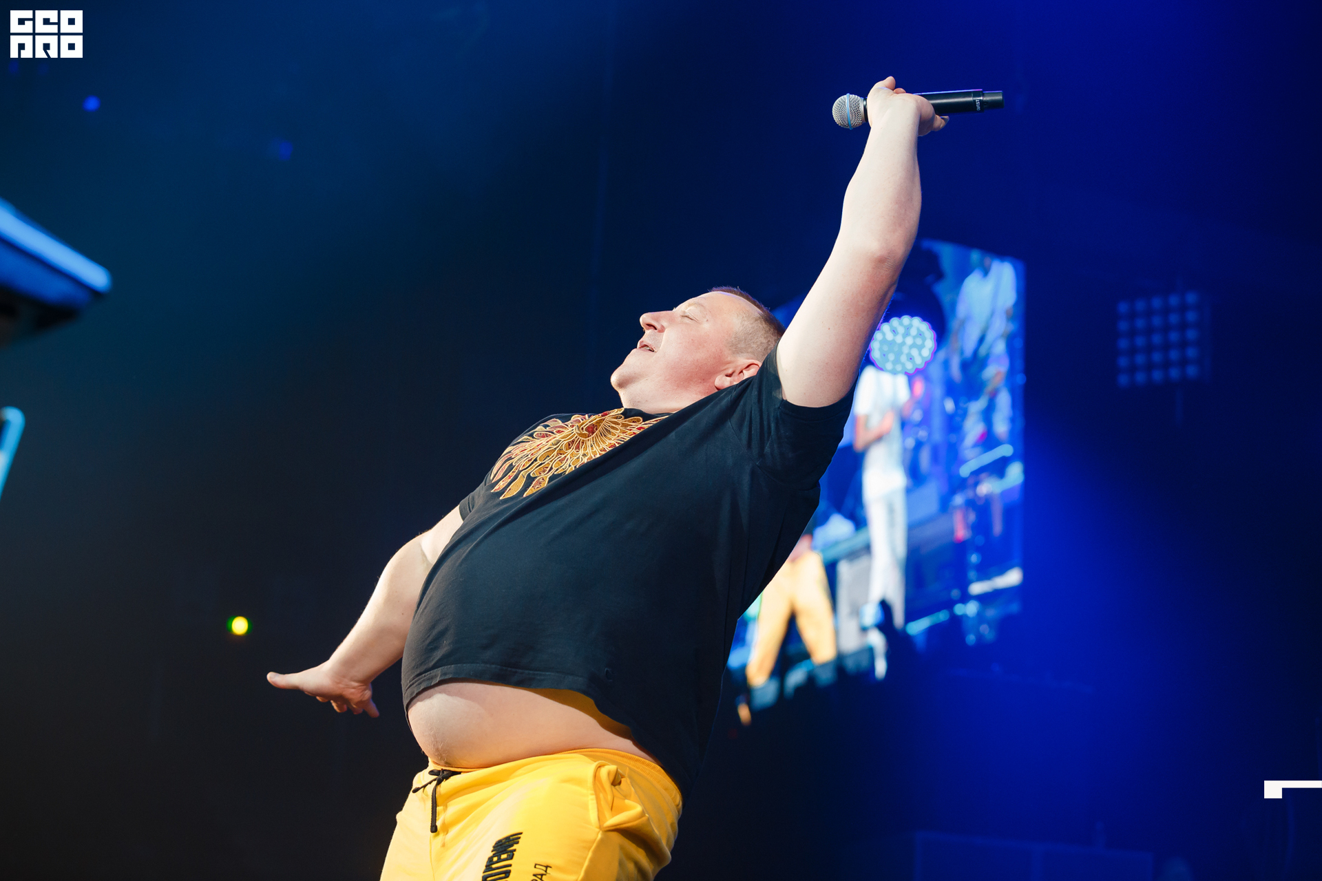 19-09-22 21-28-42.jpg