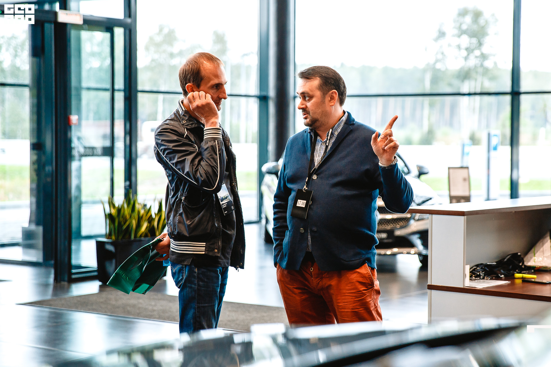 440-2019-08-03-17-28-49-11.08.19 - AMG -ZhuVarzMikh - 1920.JPG