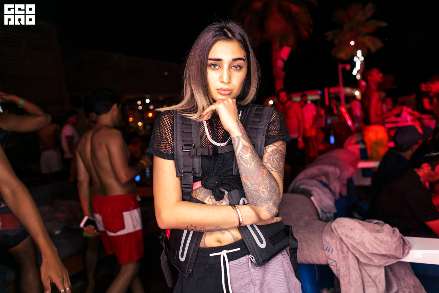 Vogue_ Geometria.Tv (10 of 135).jpg