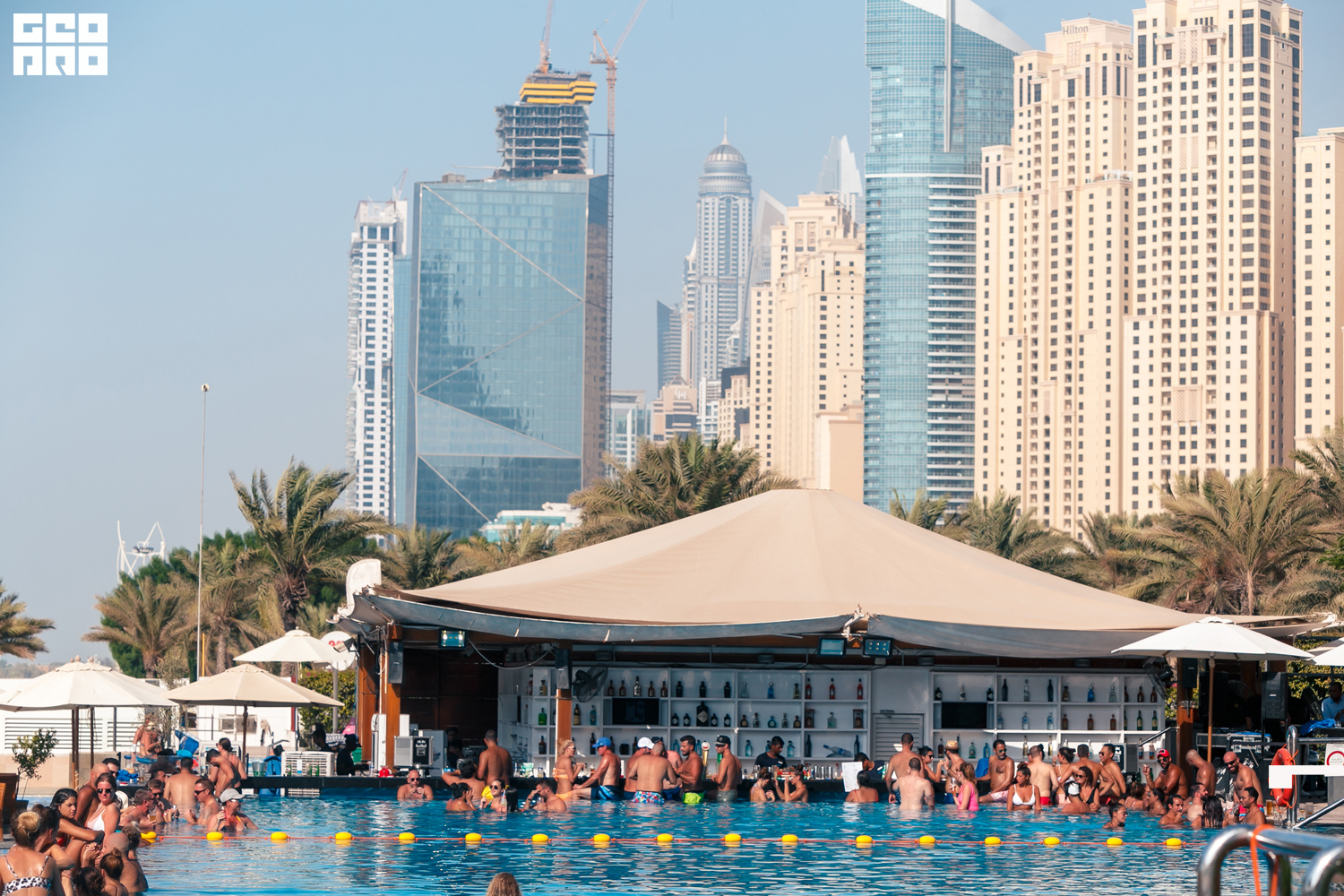 Areia (39 of 80).jpg