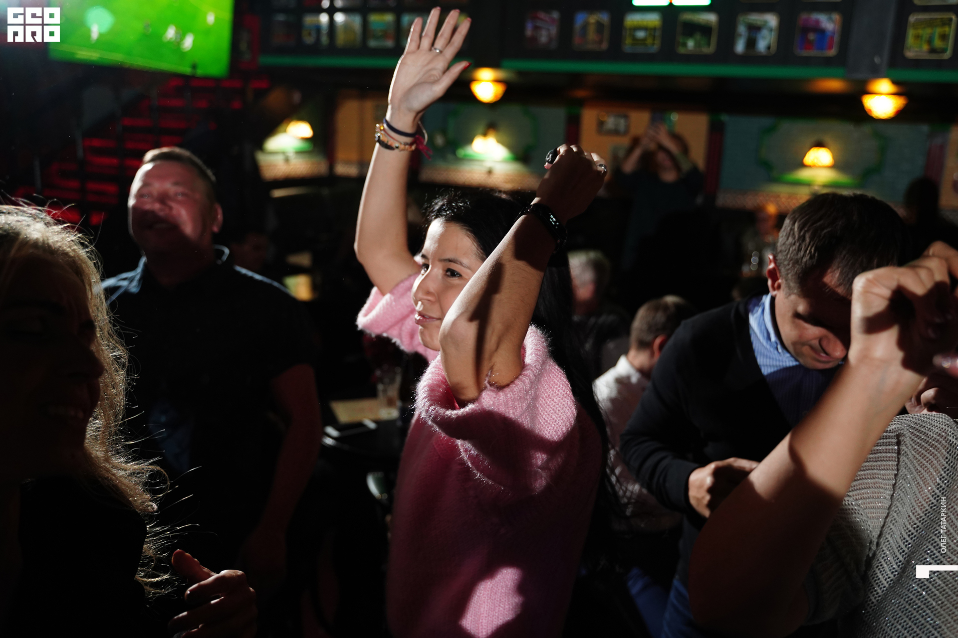 19-09-07 01-06-18_Татаркин.jpg