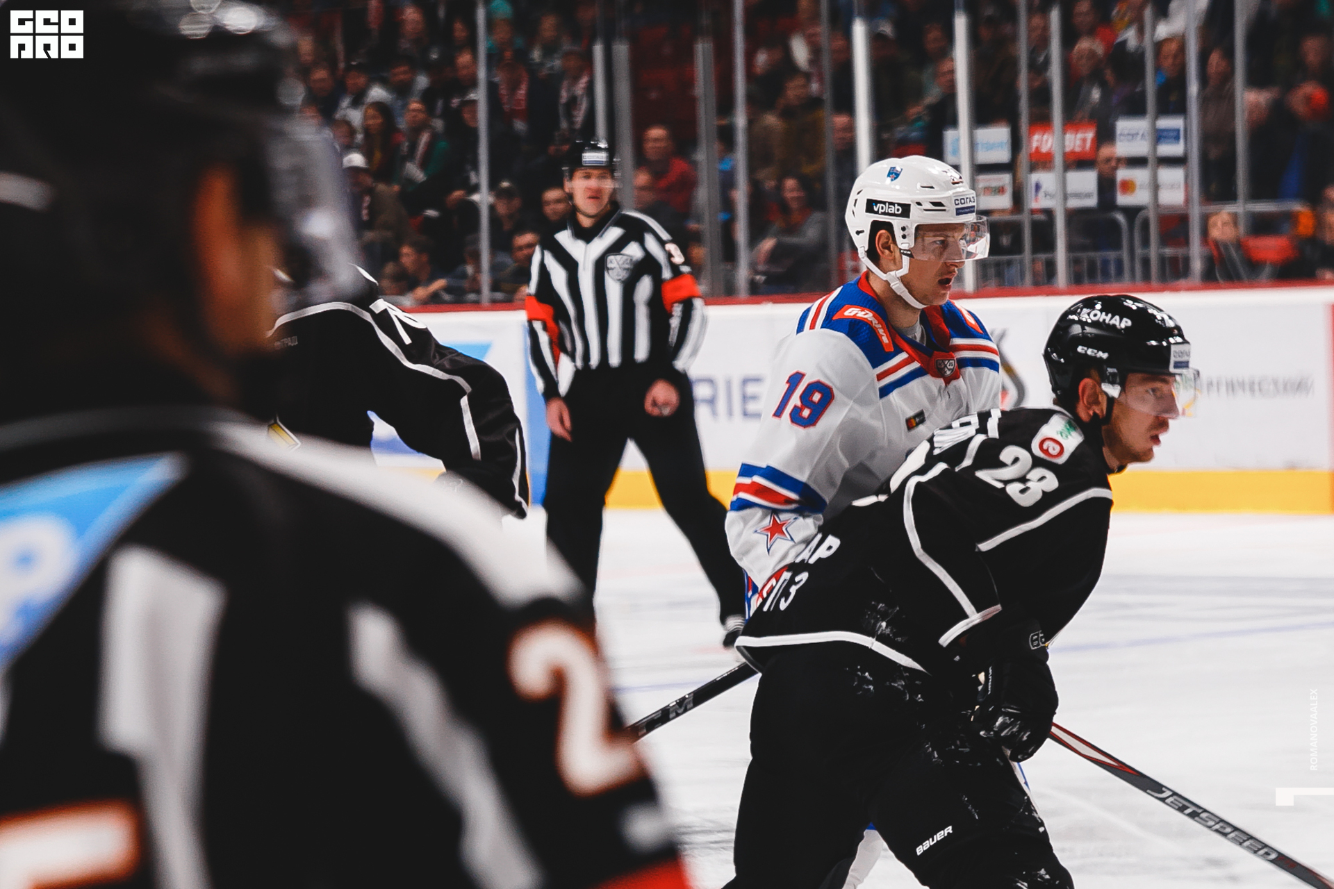 0049 2019-09-04 19-04-47_Романова.jpg