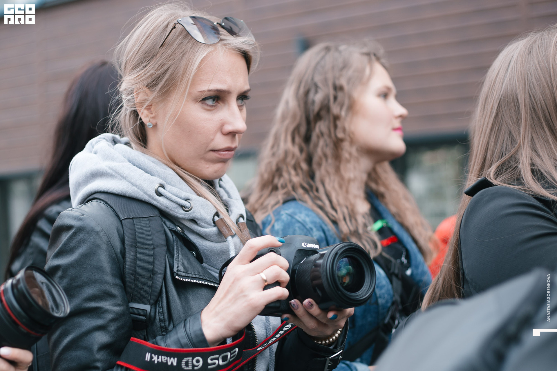 0054 2019-09-11-18-23-09_Горенкова.JPG