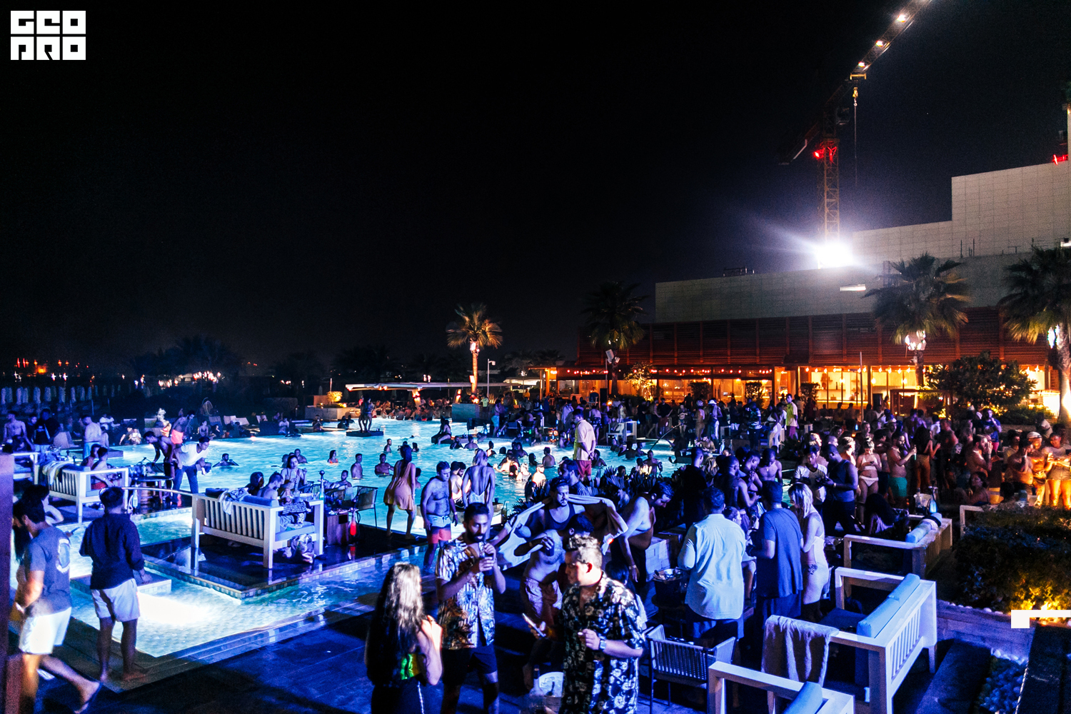 Vogue (44 of 84).jpg