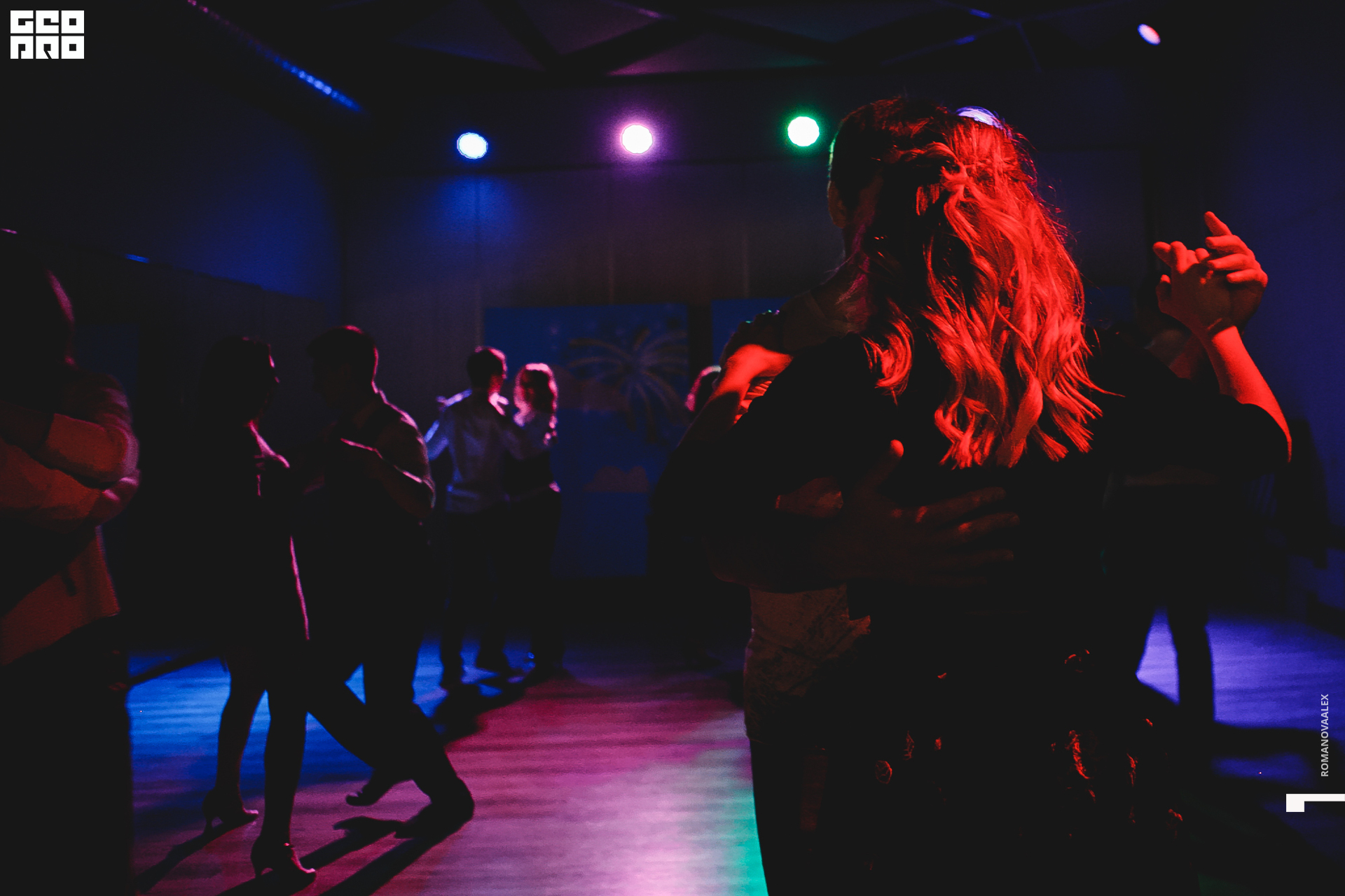 0011 2019-09-07 00-35-39_Романова.jpg