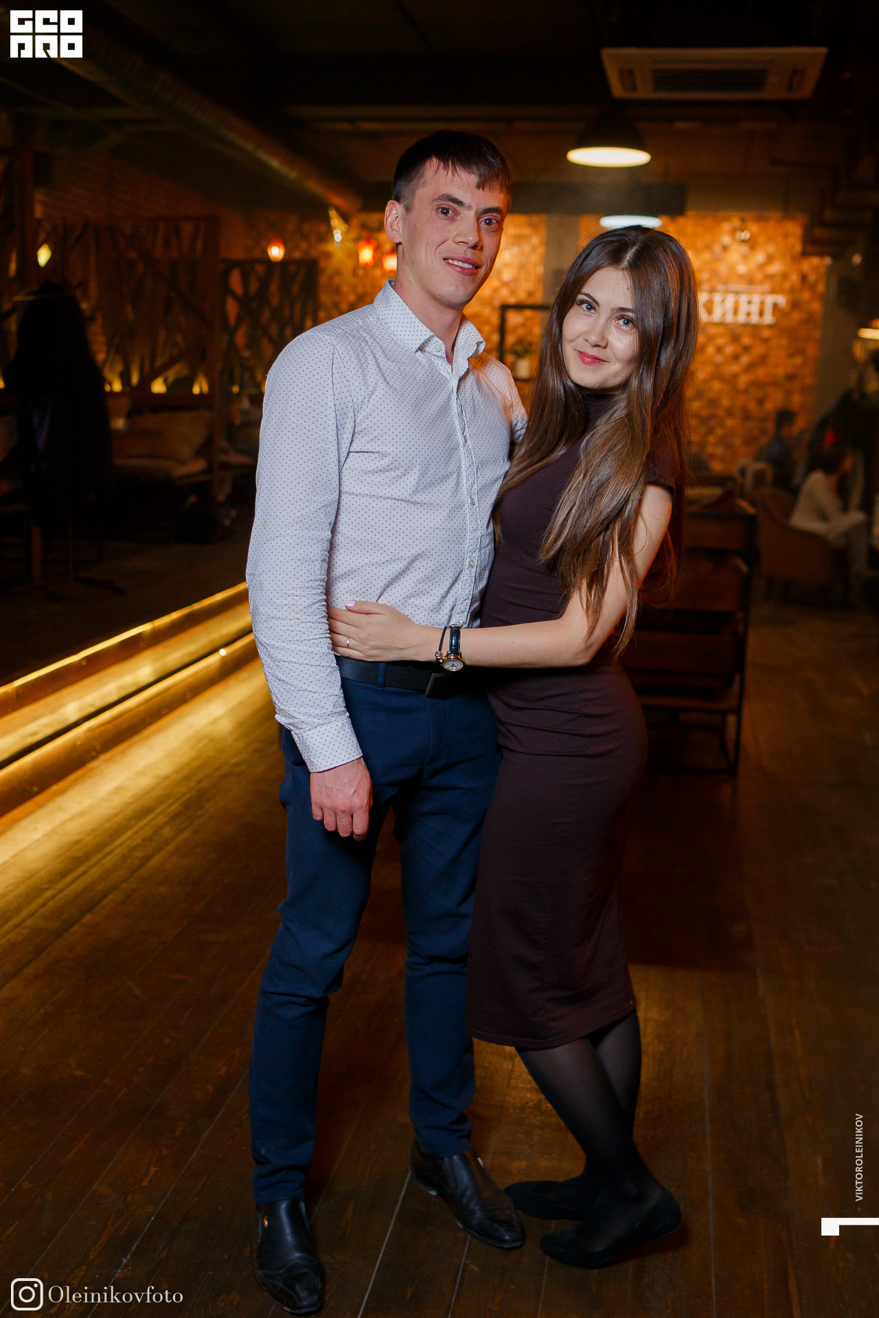 jpeg (53 из 80).jpg