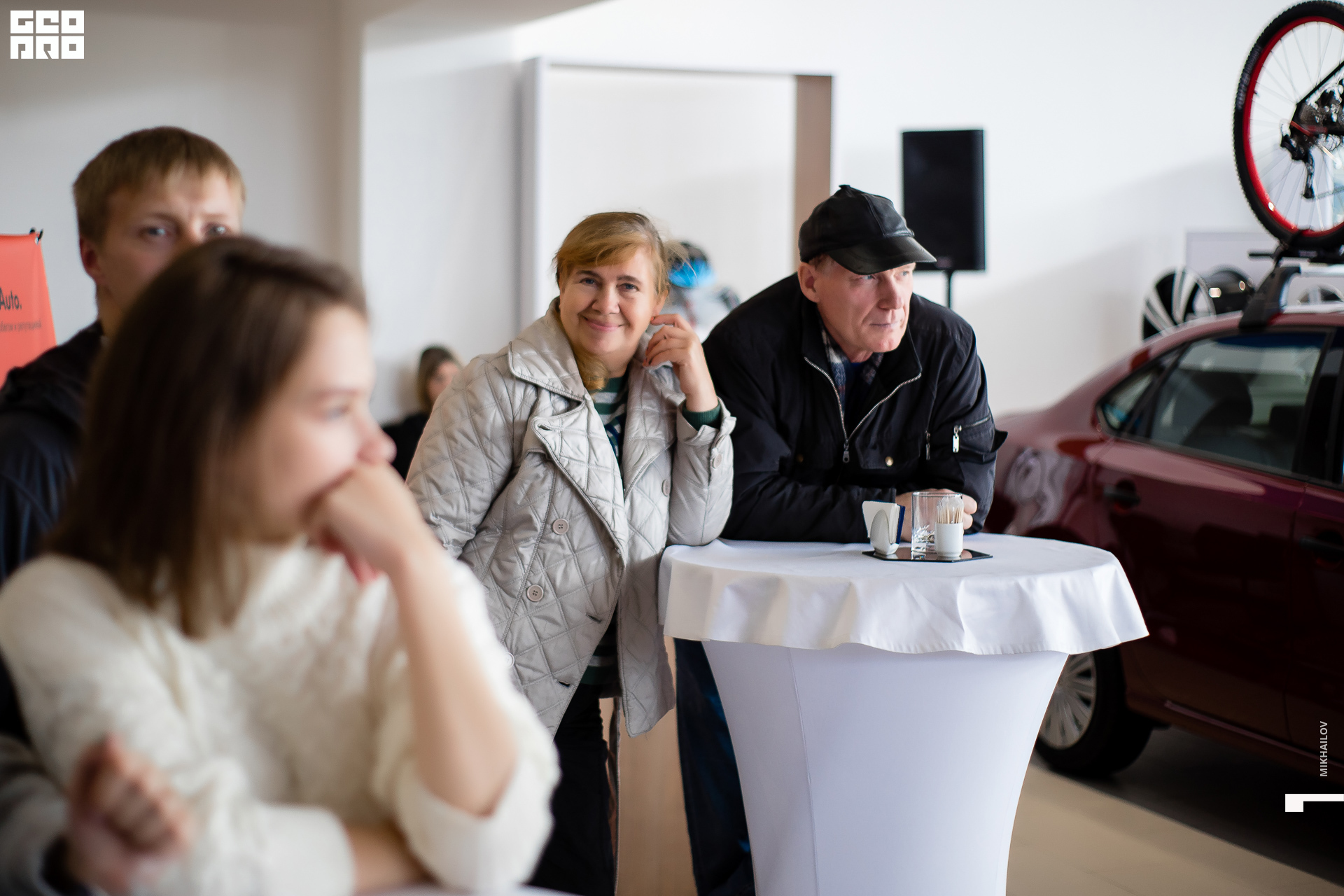 138-2019-09-28-15-22-55-28.09.19 - Регинас - Михайлов - 1920.JPG