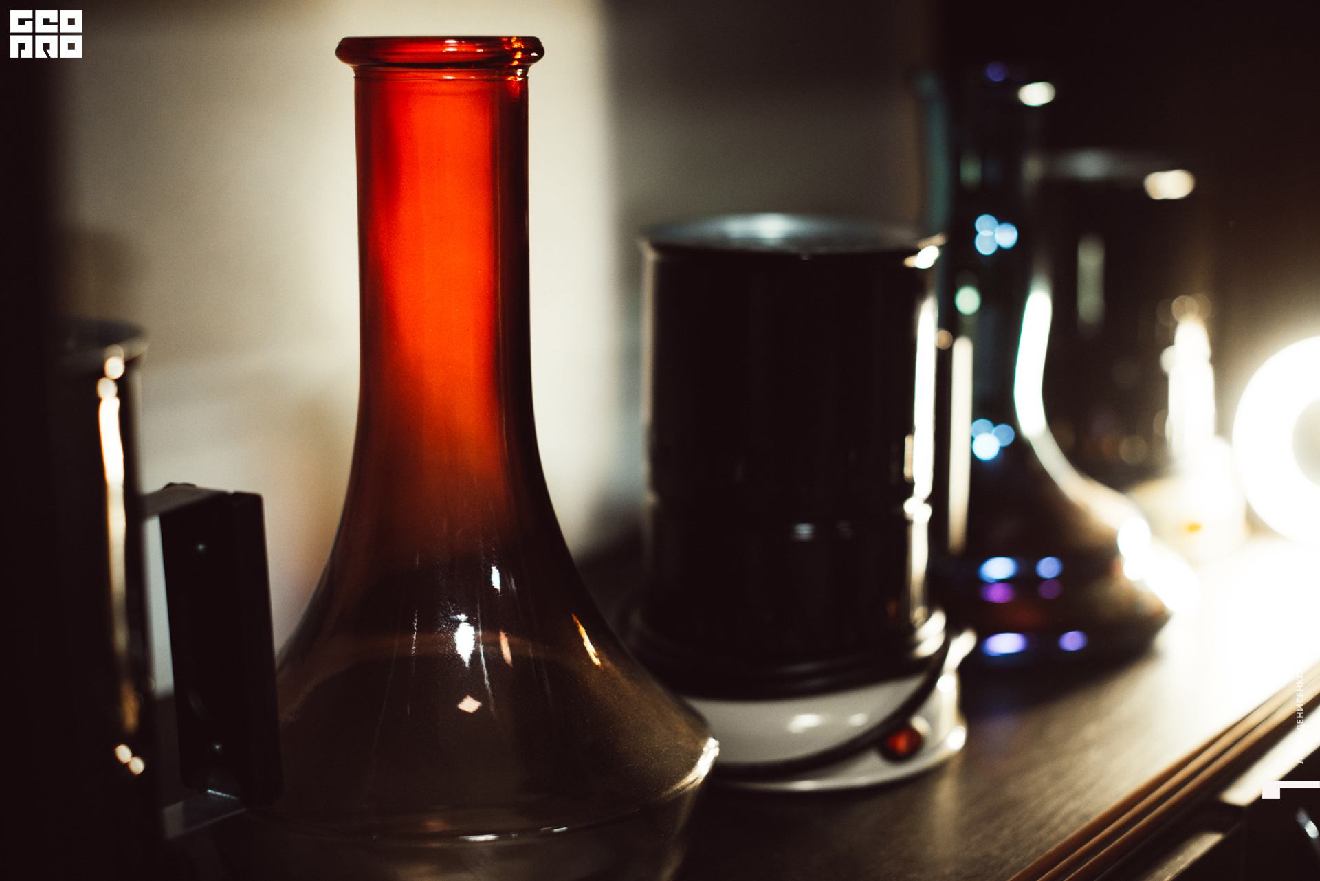 2019-09-27 21-00-00_Denisenko_0055.jpg