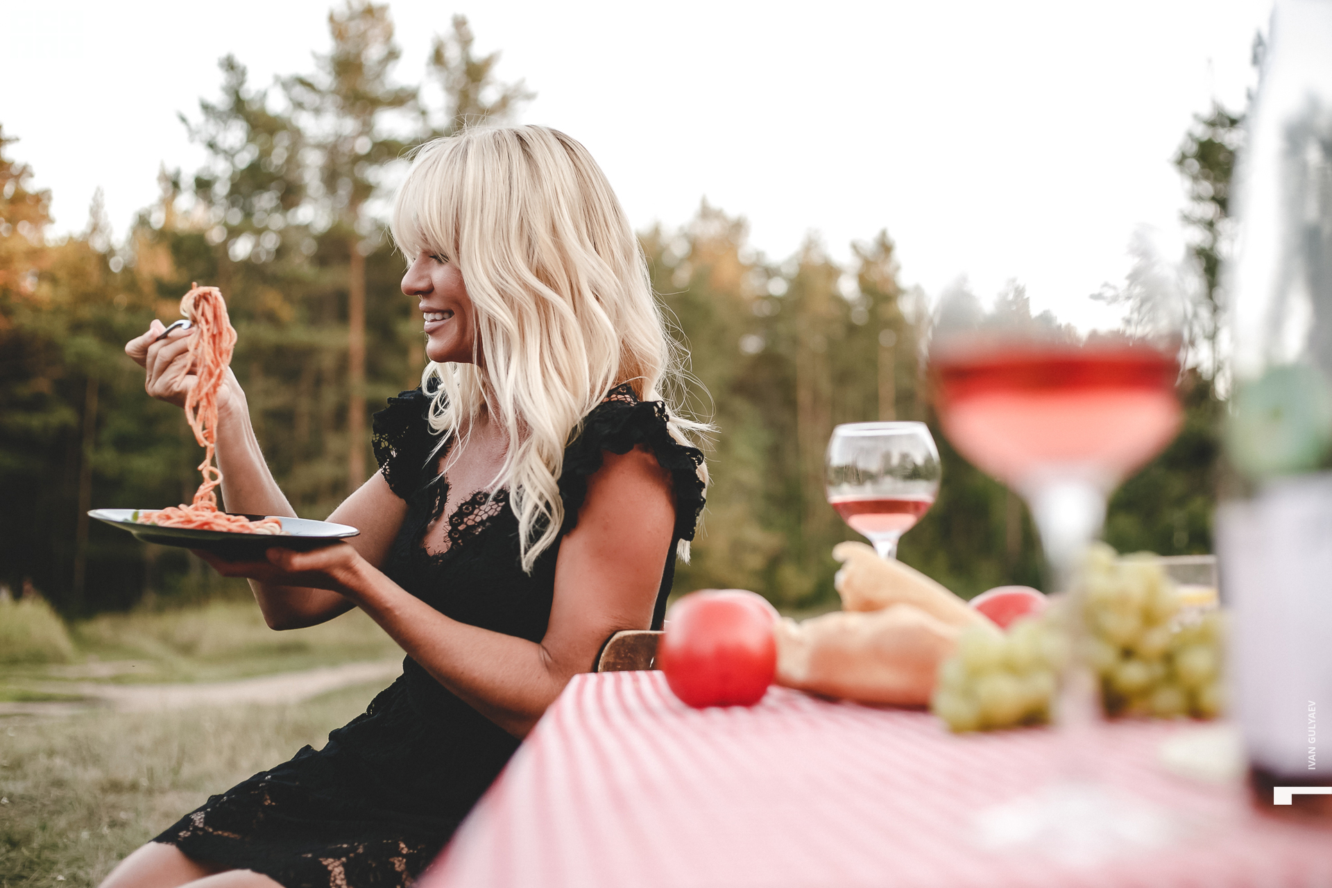 0119 23082019_113629_Gulyaev.jpg