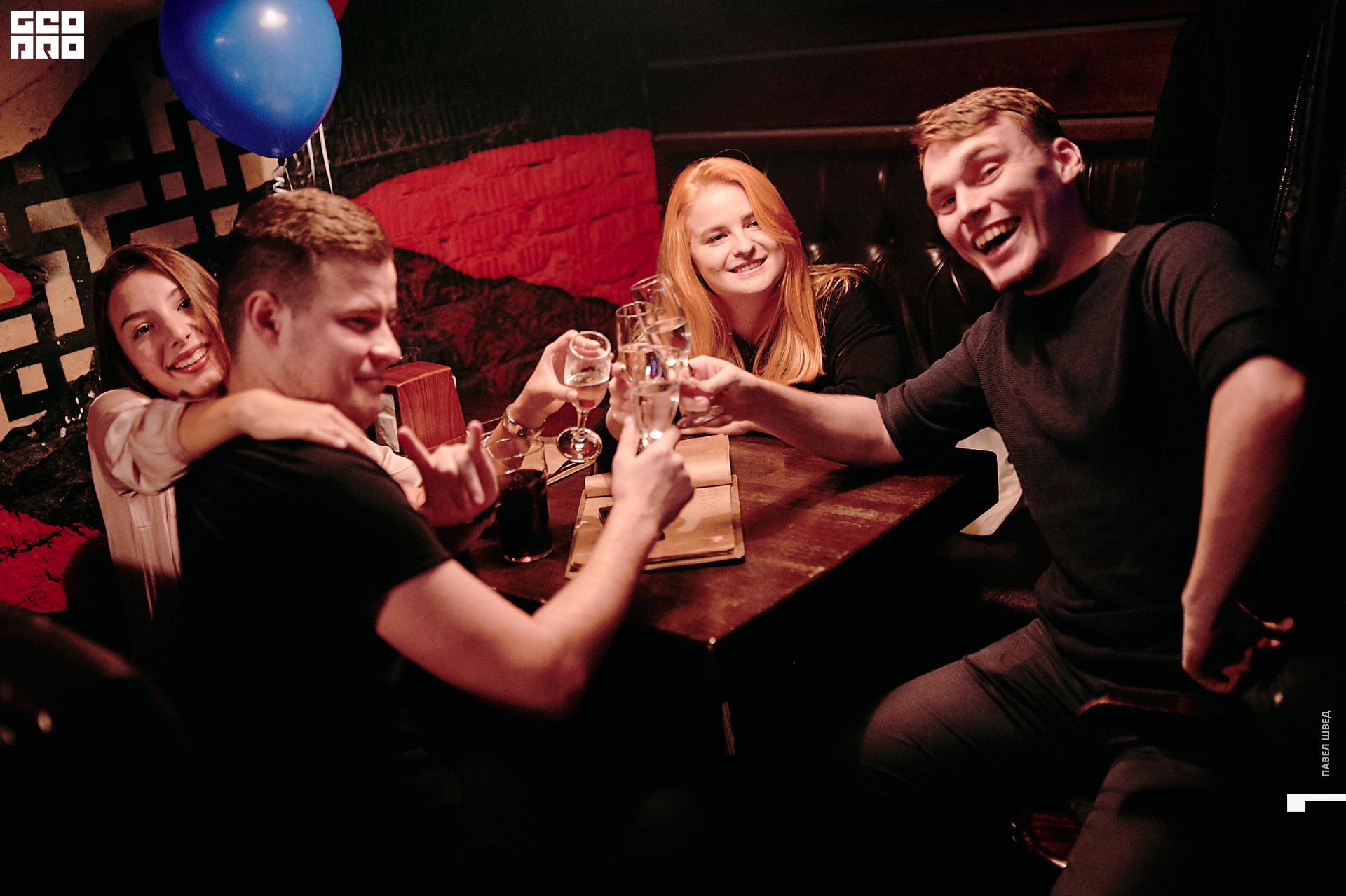 2019-09-20 23-30-00_SHVED_0043.jpg