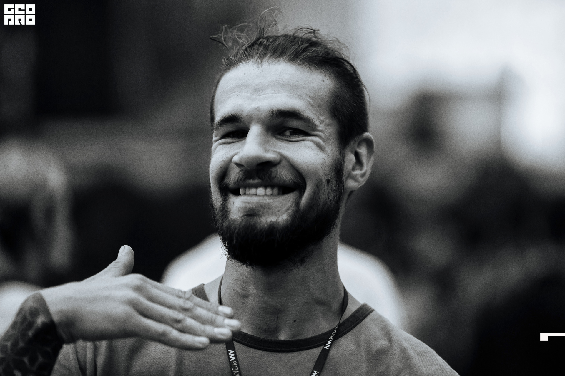 livefest ph-95 копия.jpg