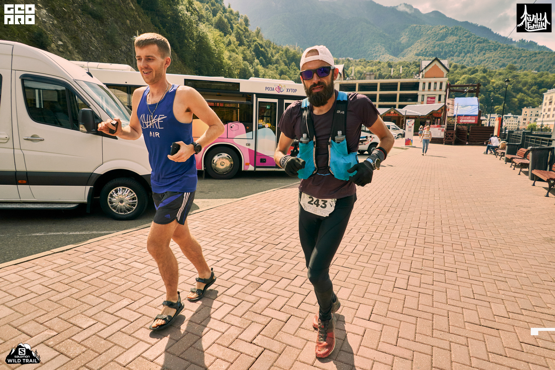 15_09_19 SWT_504.jpg